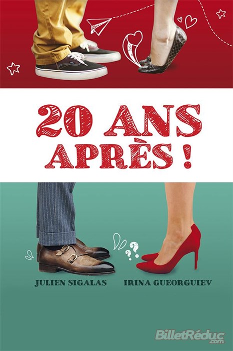 affiche 20ans apres.jpeg