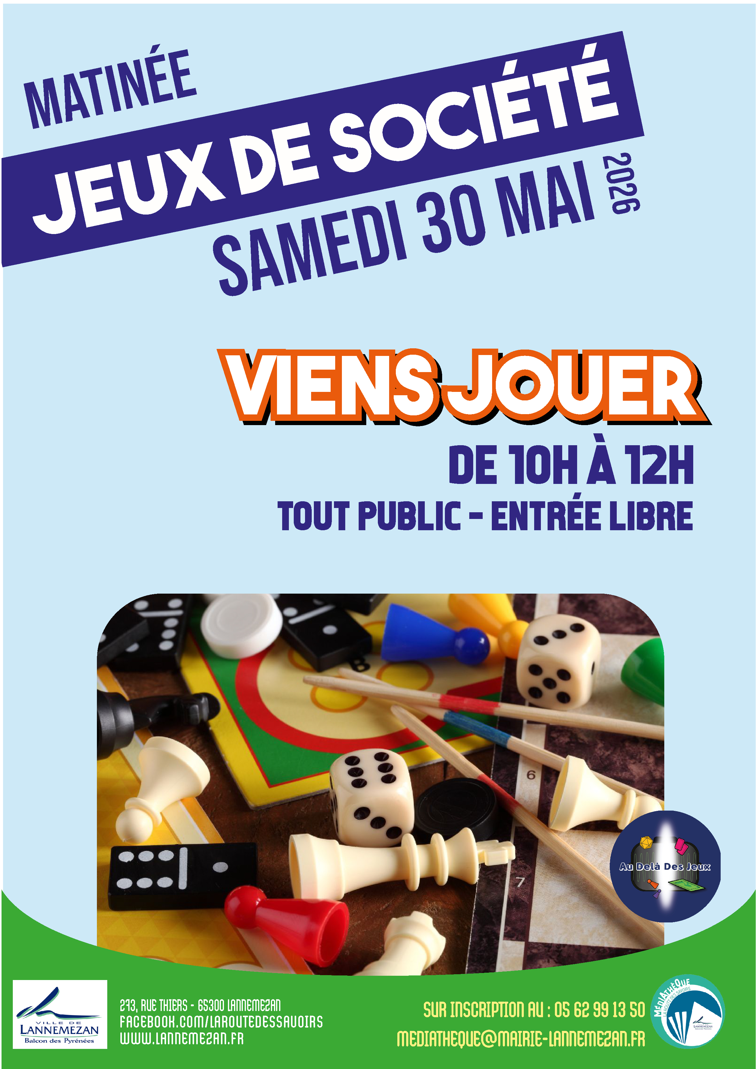 JEUX SOCIETE-MAI.jpg