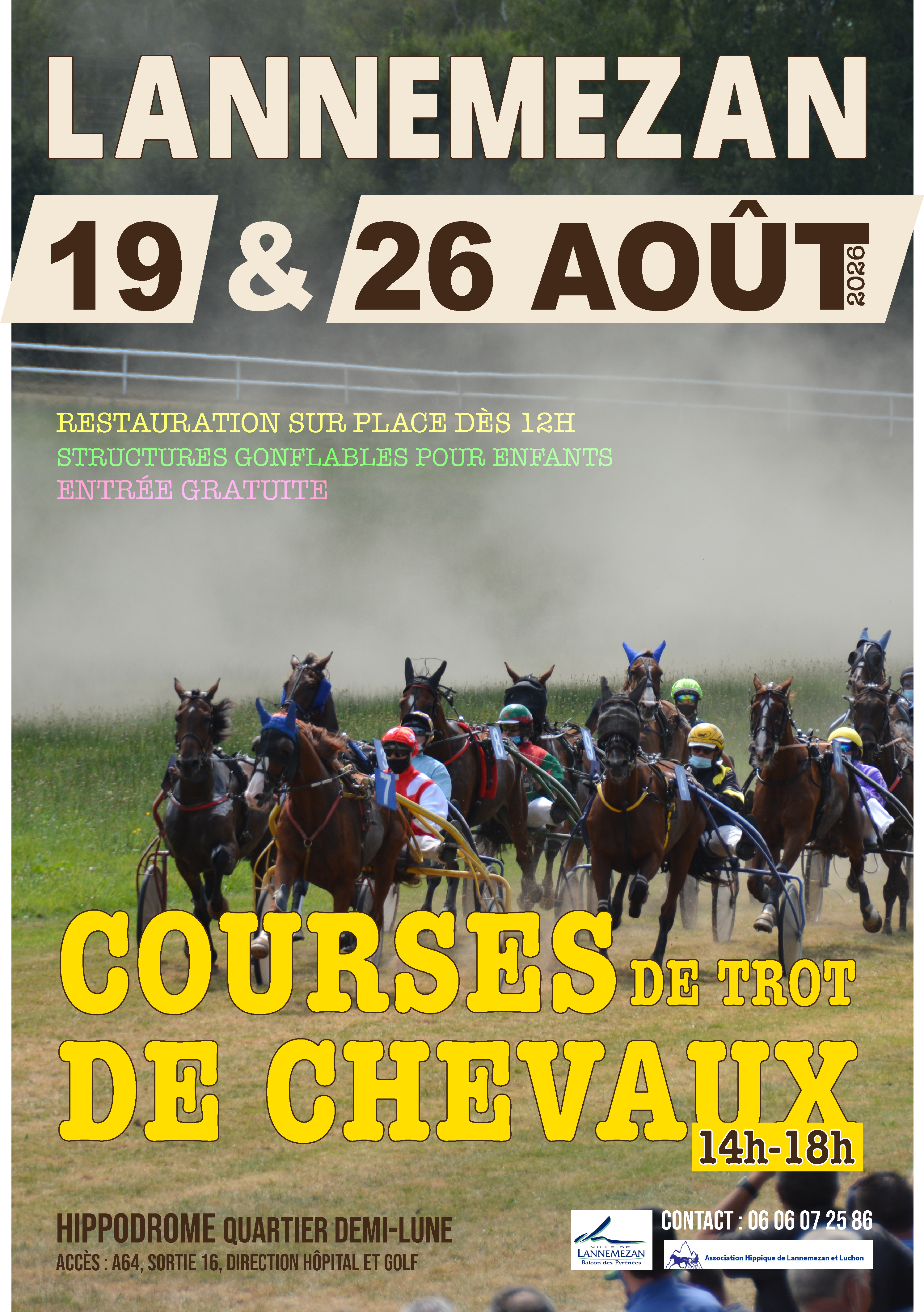 Affiche courses chevaux.png