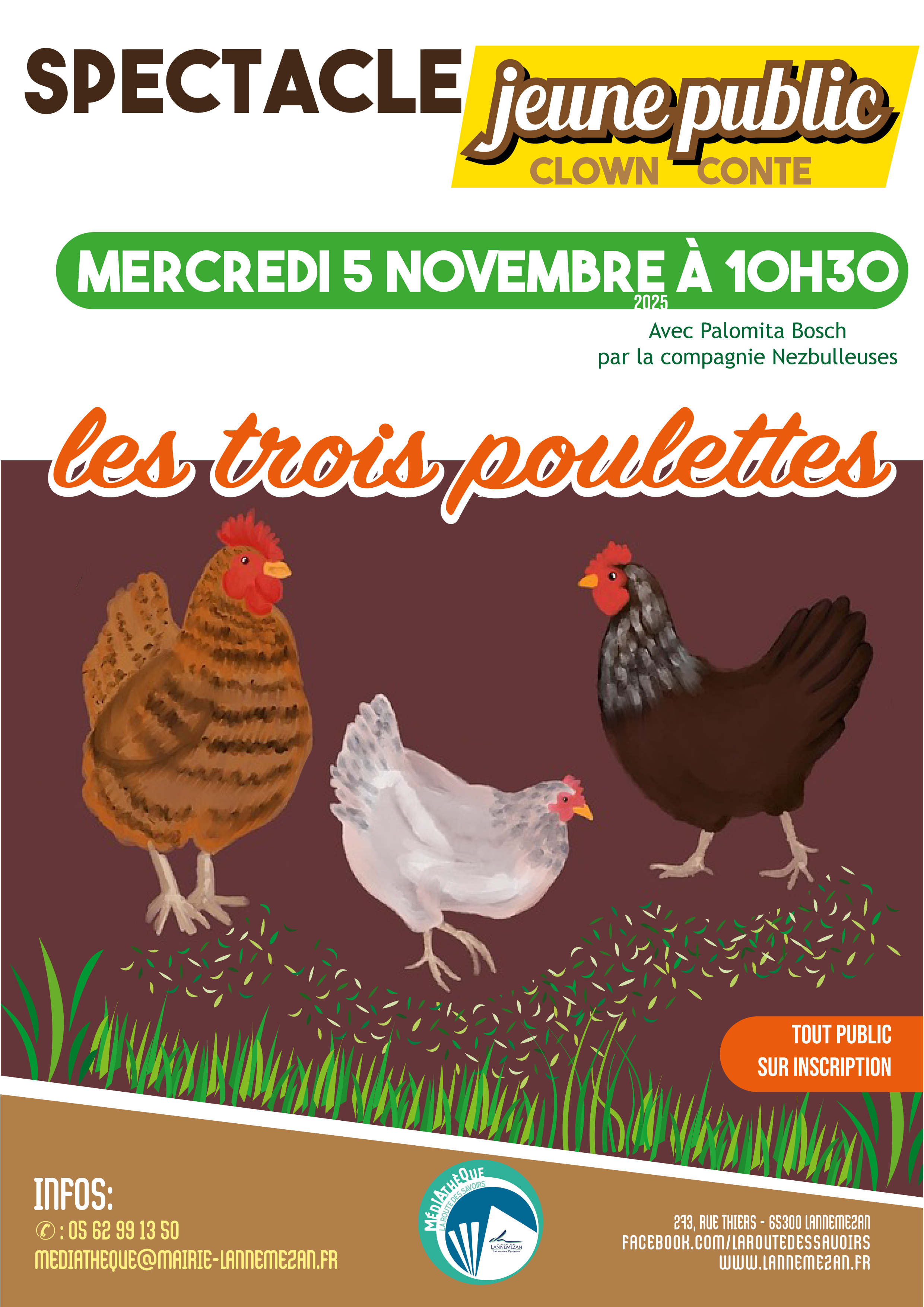 Aff-3poulettes_Plan de travail 1.png