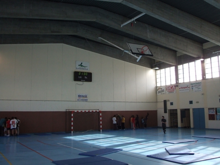 gymnase2.jpg