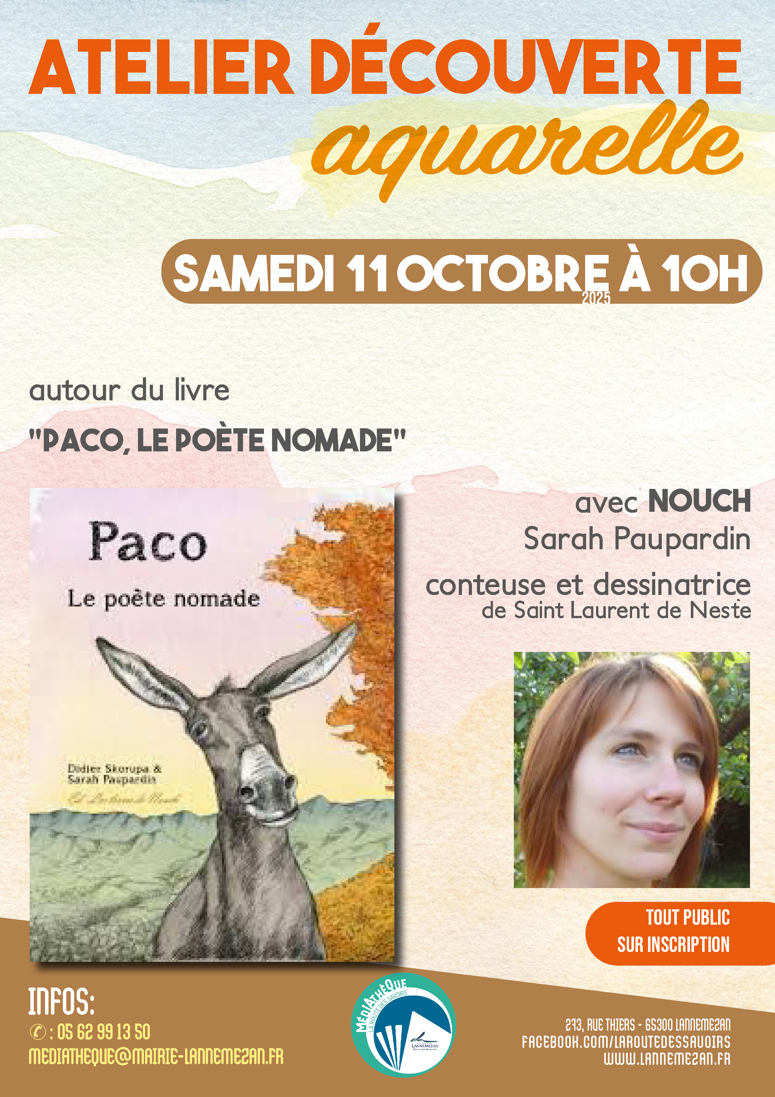 Aff-PACO.jpg