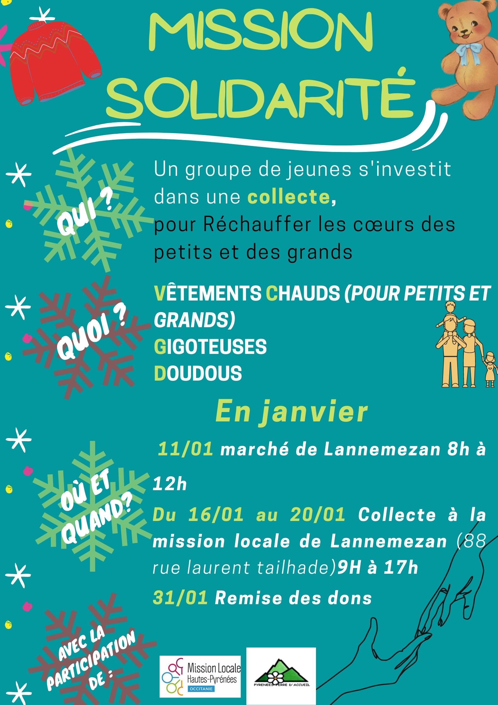 Affiche collecte 2.jpg