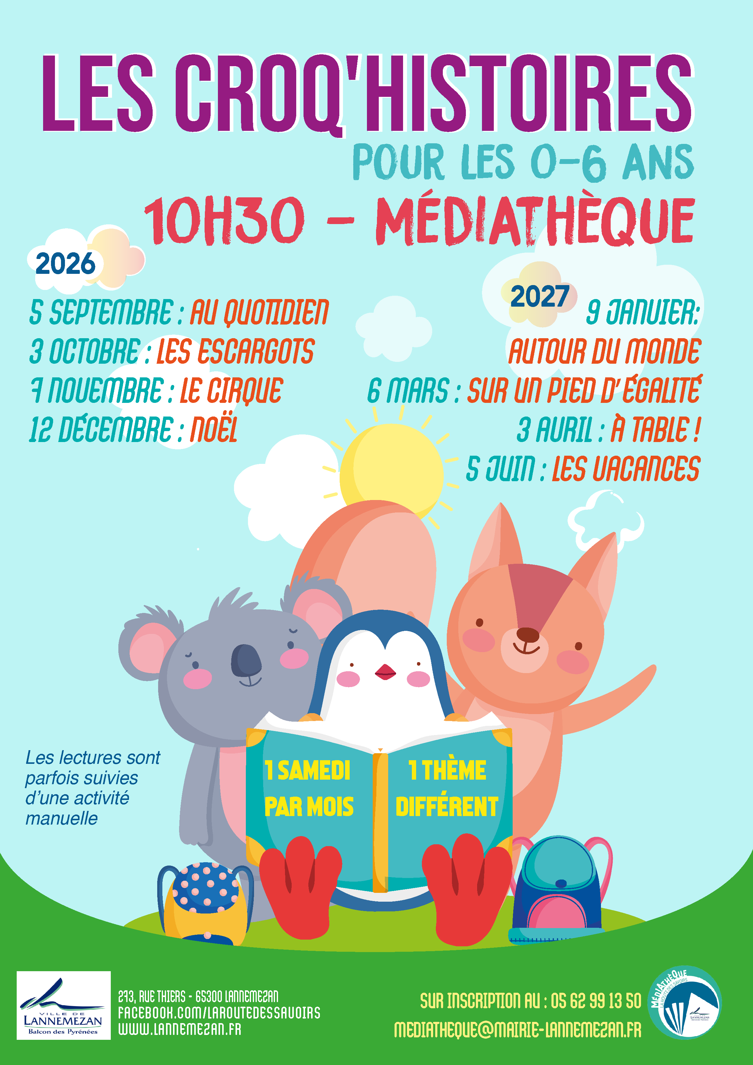 affichesCROQ_toutes_dates.png