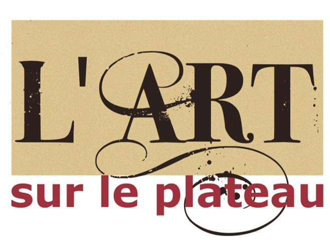 logo_lartsurleplateau.png