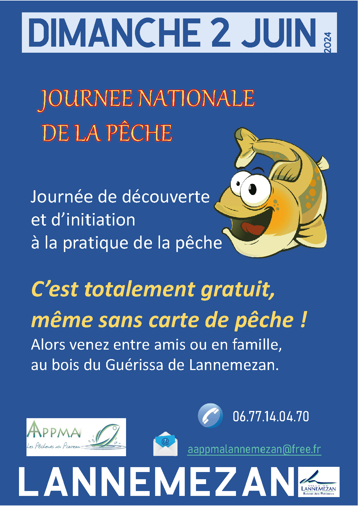 affiche journée pêche.png