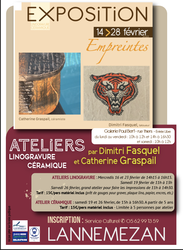 Tract-atelier-2022-empreintes.png
