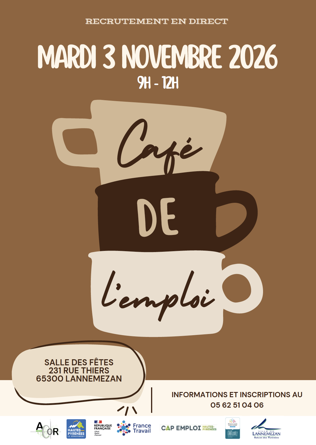cafe-emploi.png