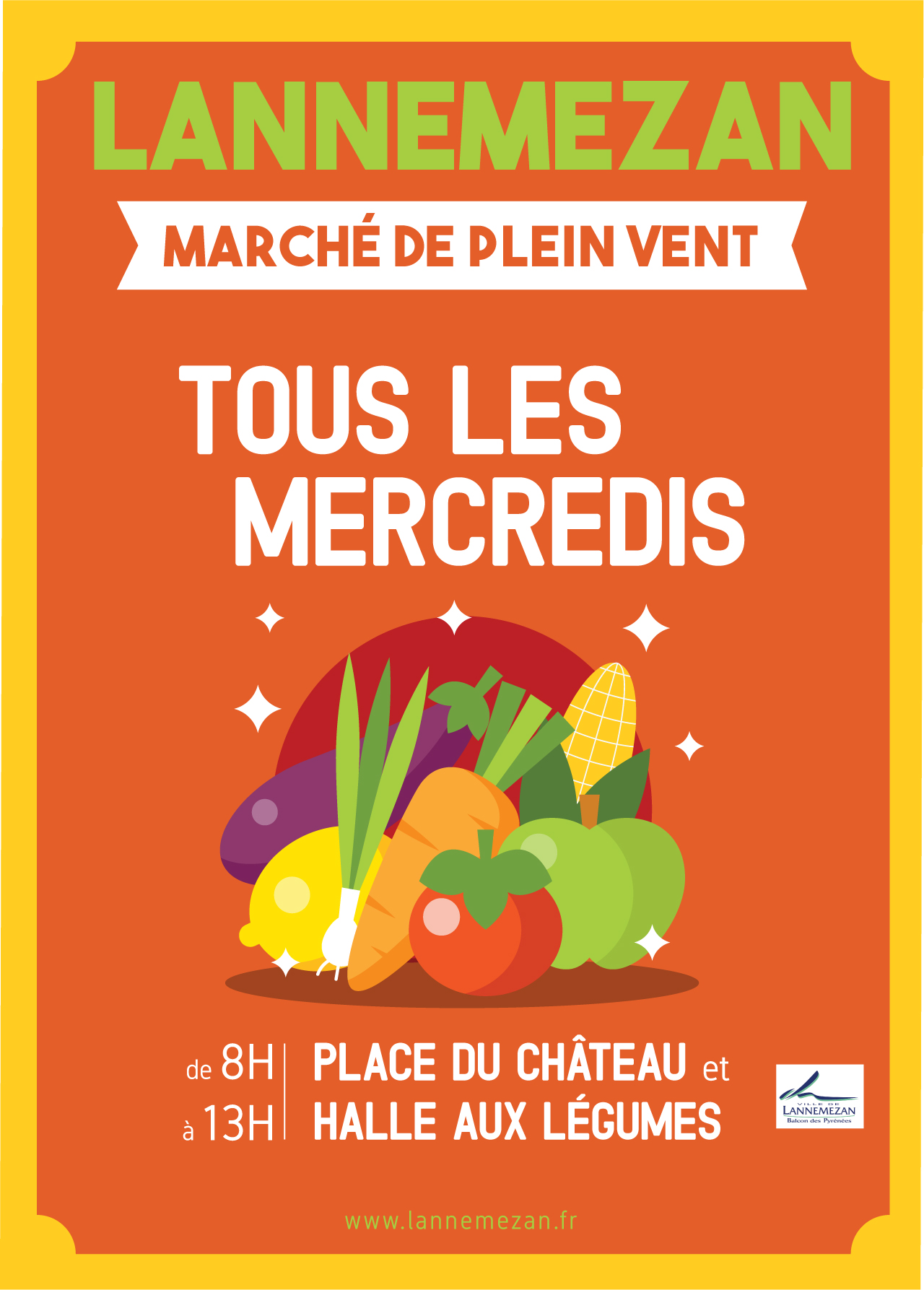 MARCHE AFFICHE.jpg