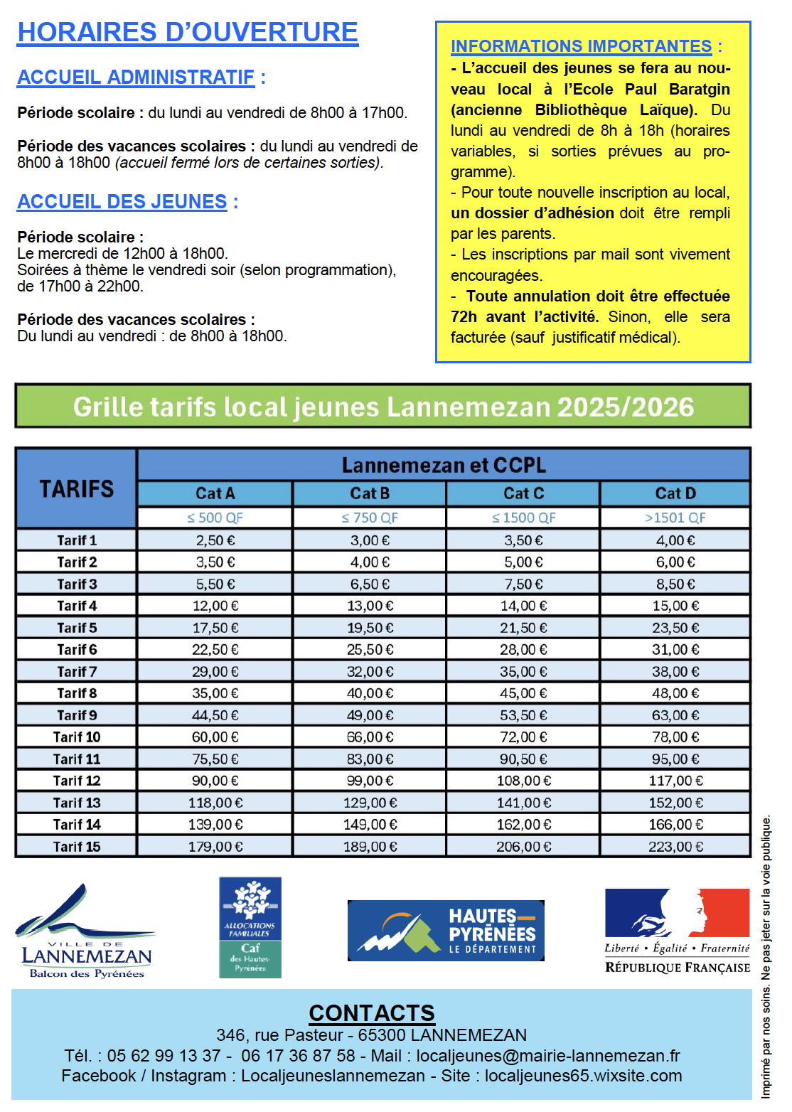 tarifs ete Local Jeunes.png