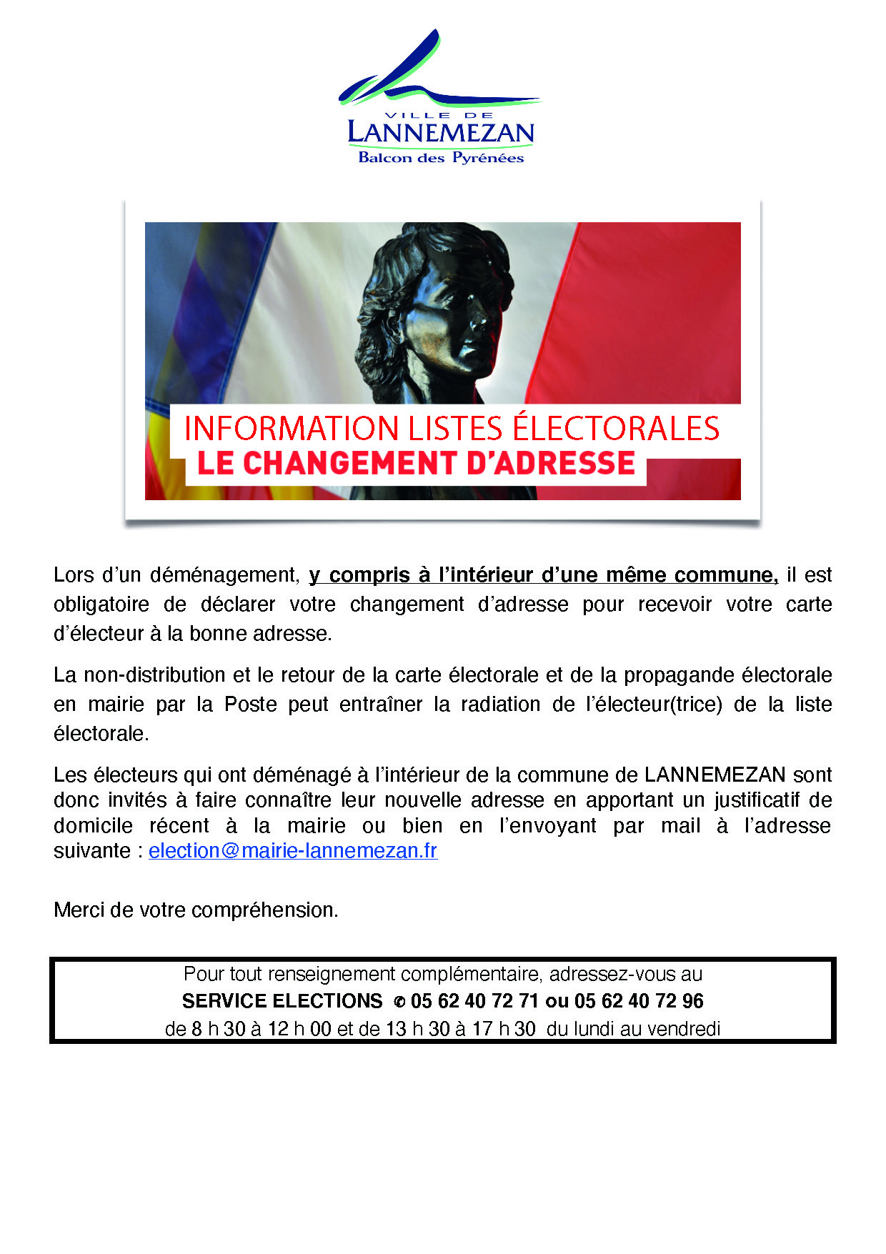 AFFICHE COM ELECTION.jpg