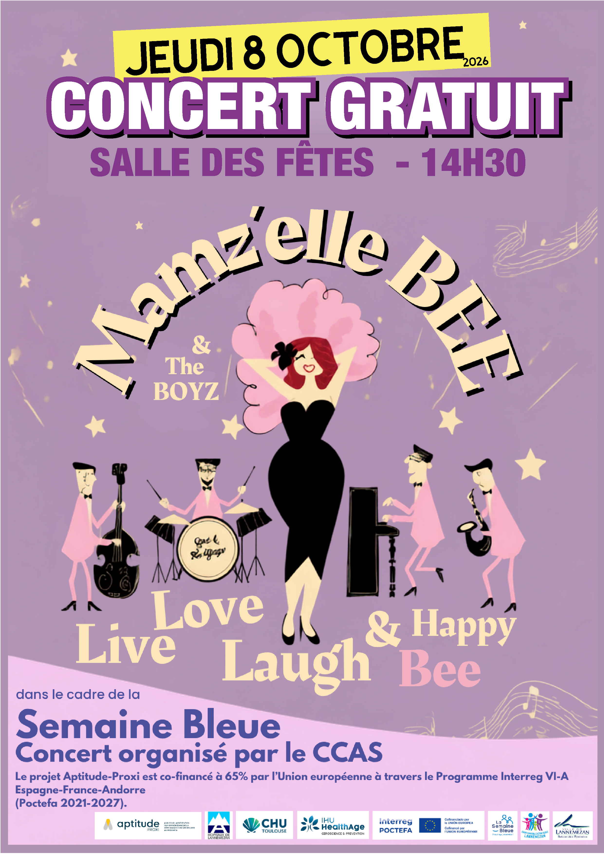 CCAS SEMAINE BLEUE-01.jpg