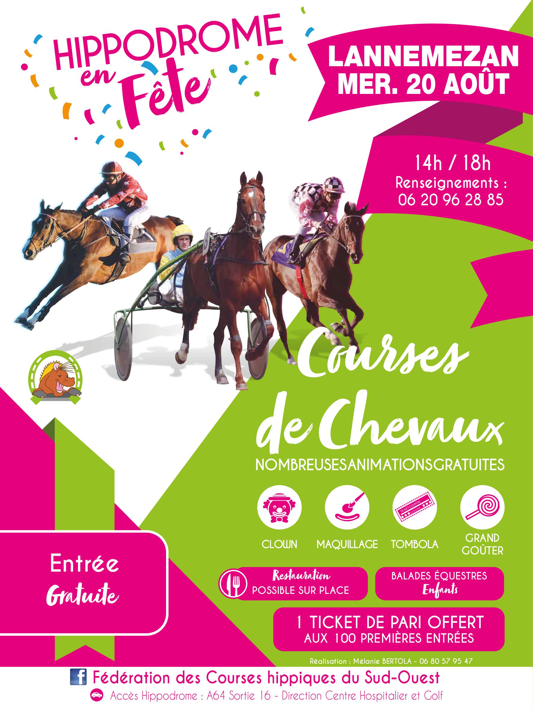 Affiche lannemezan.jpg