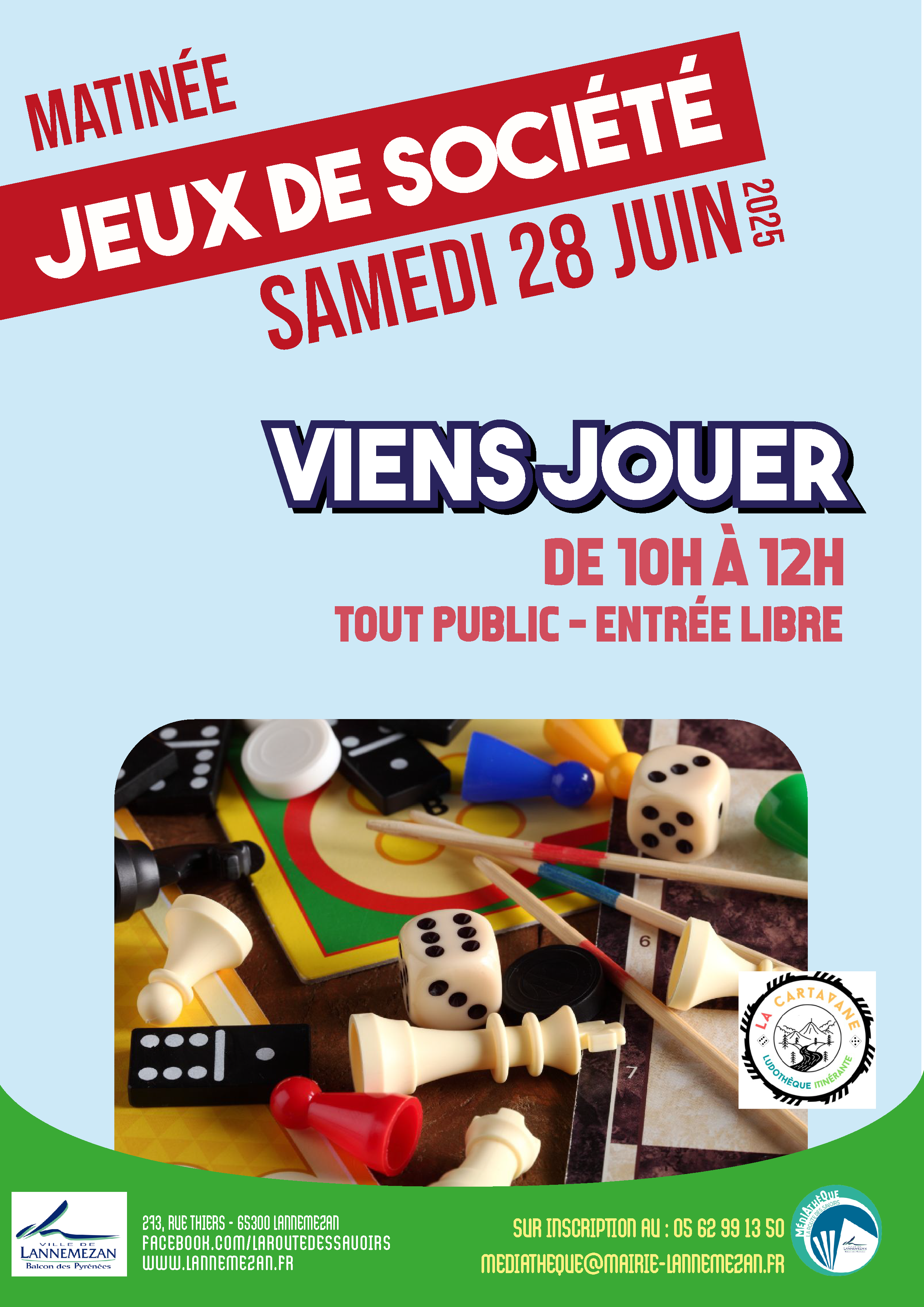 JEUX SOCIETE-JUIN.png