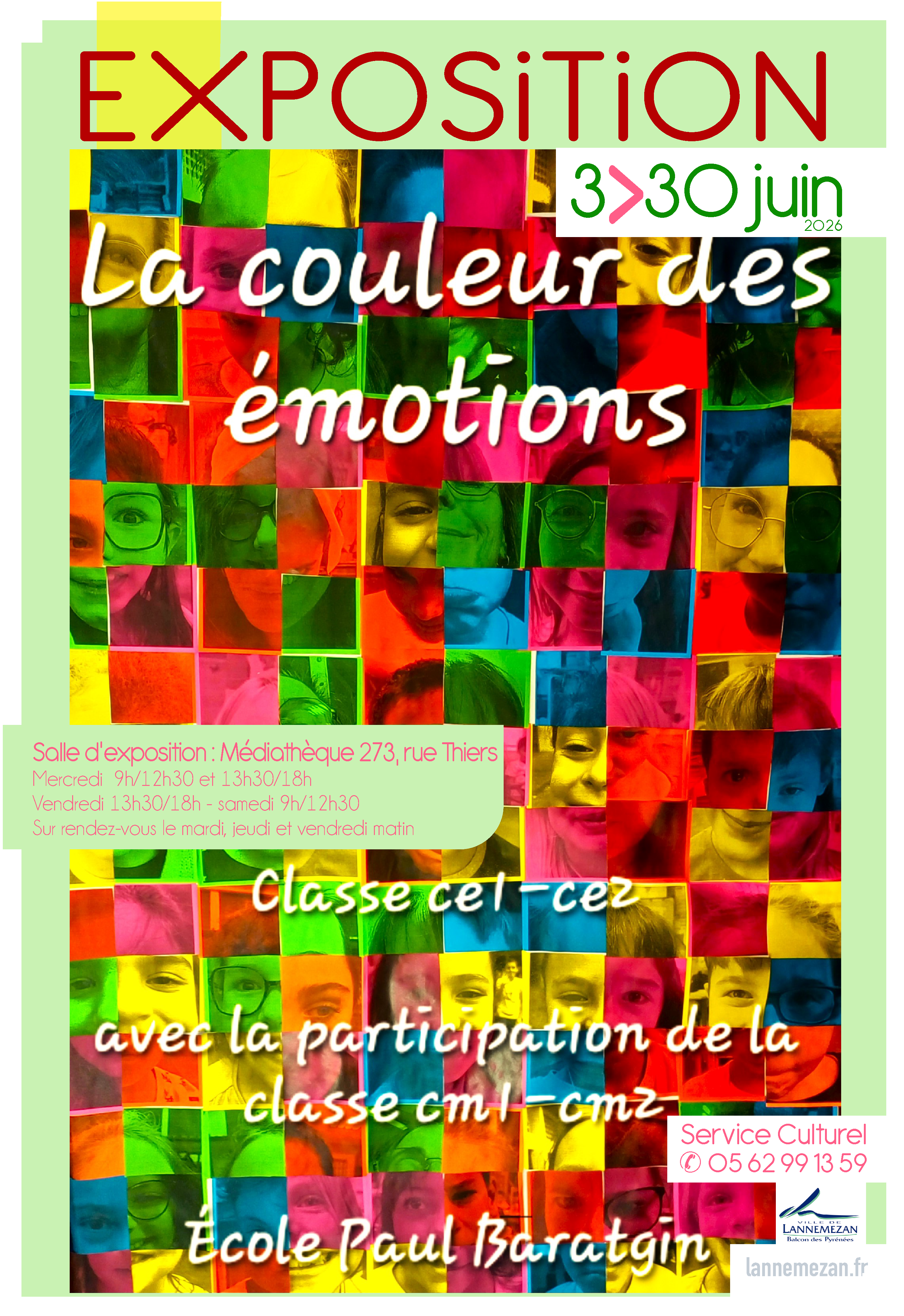 AFF EMOTIONS.png