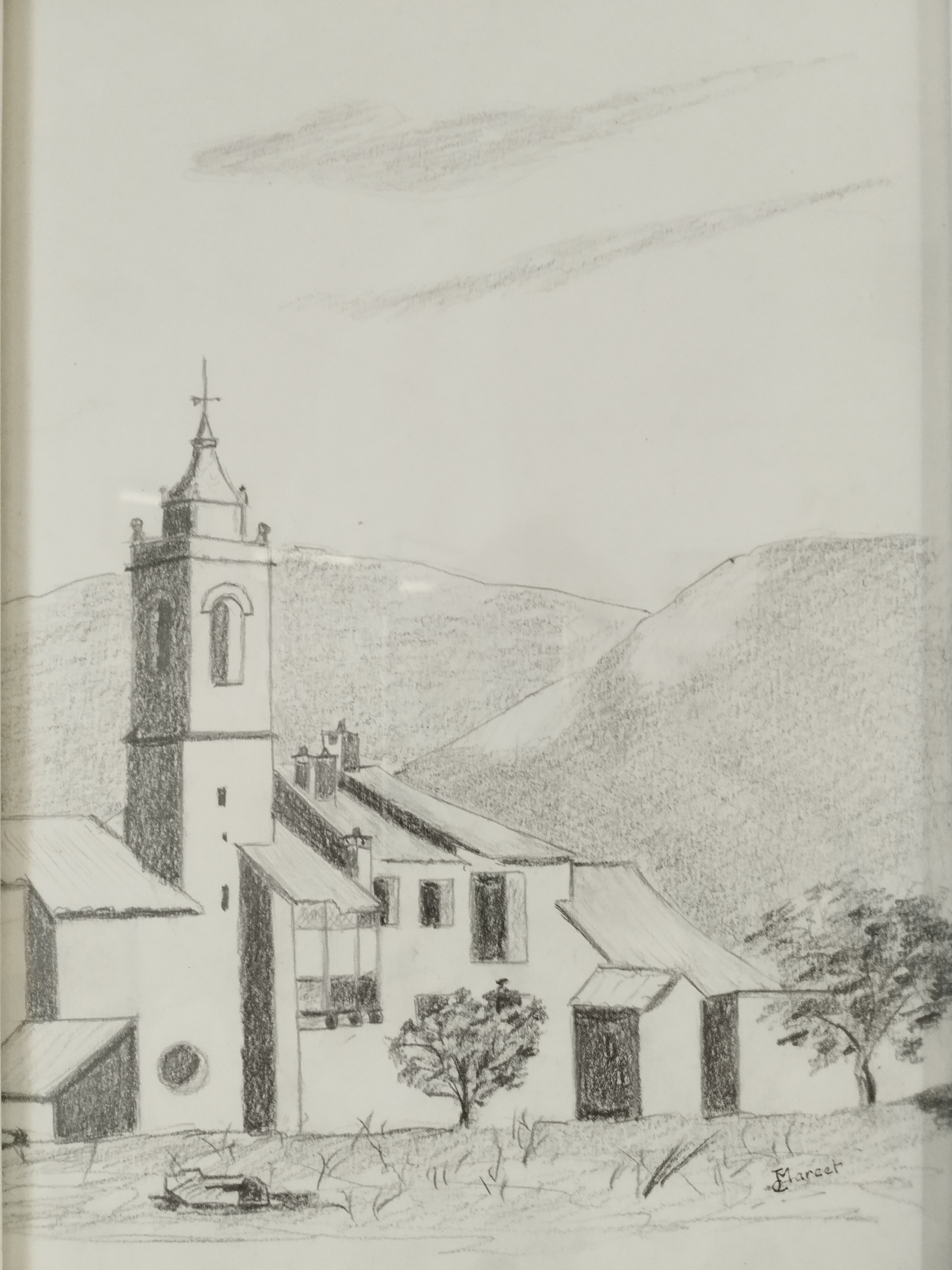 Eglise Espagne_JMARCET.jpg