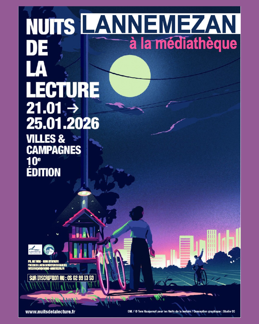 nuits de la lecture.jpg