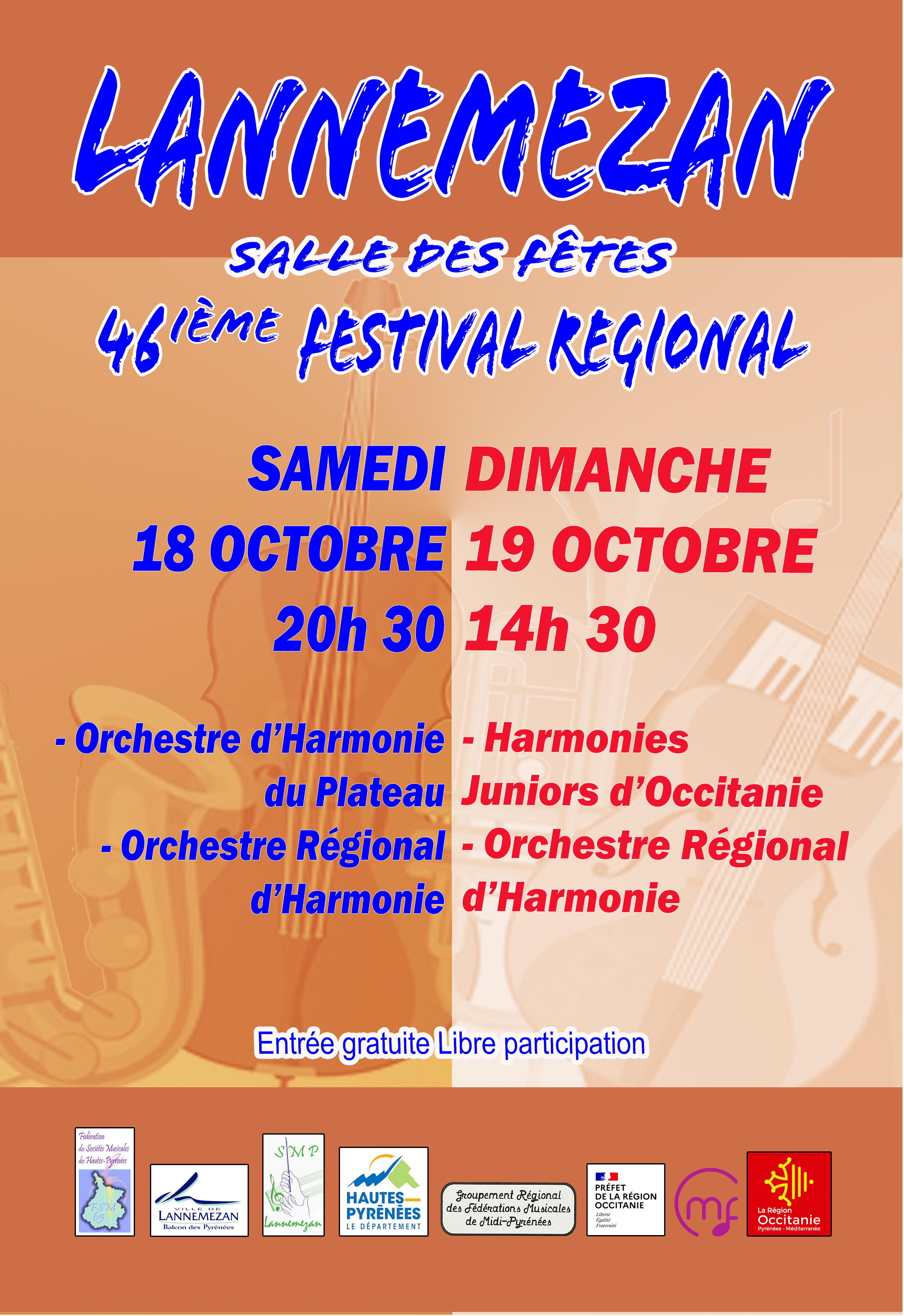 Festival-LANO.jpg