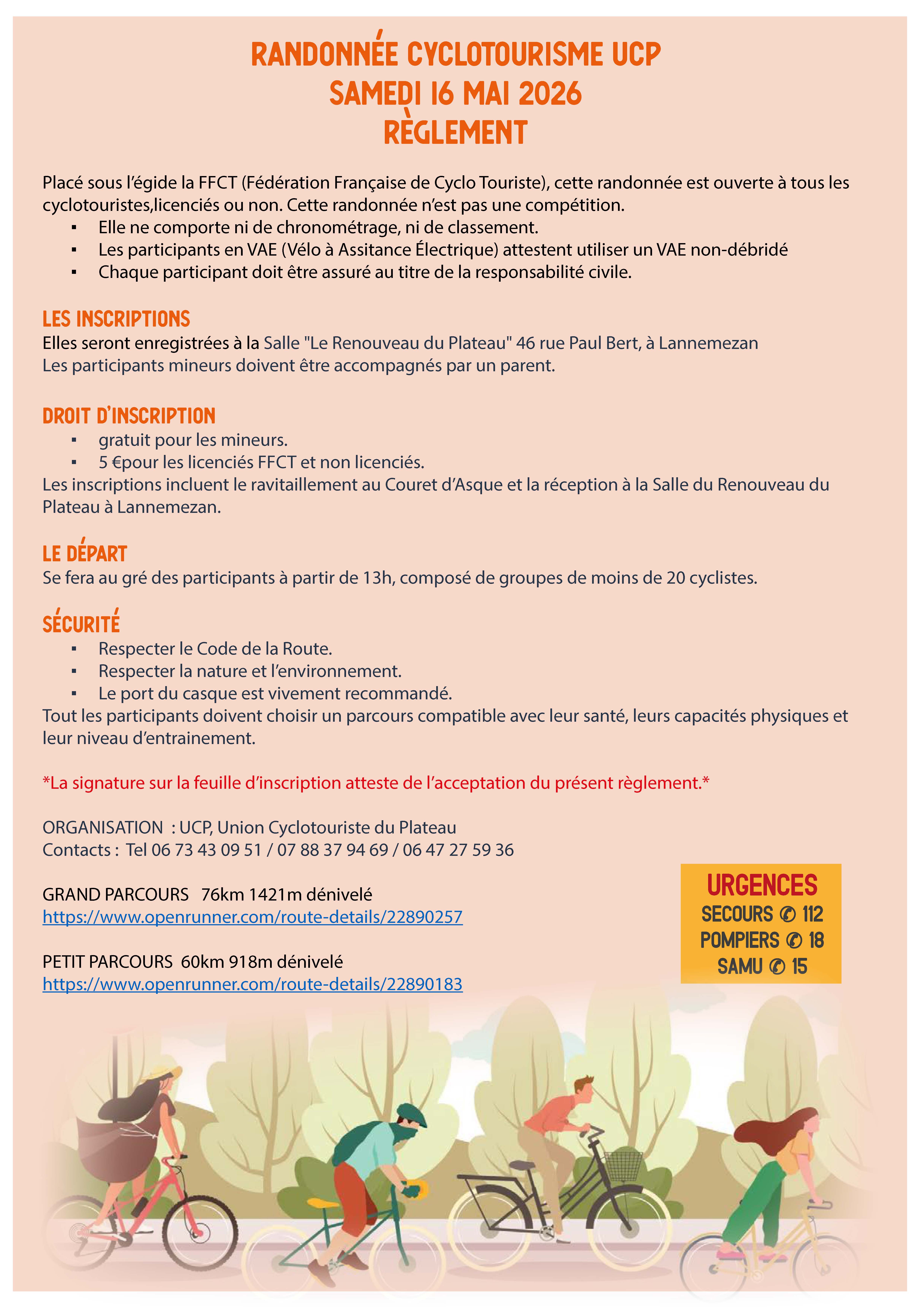 livret26_Page_2.jpg
