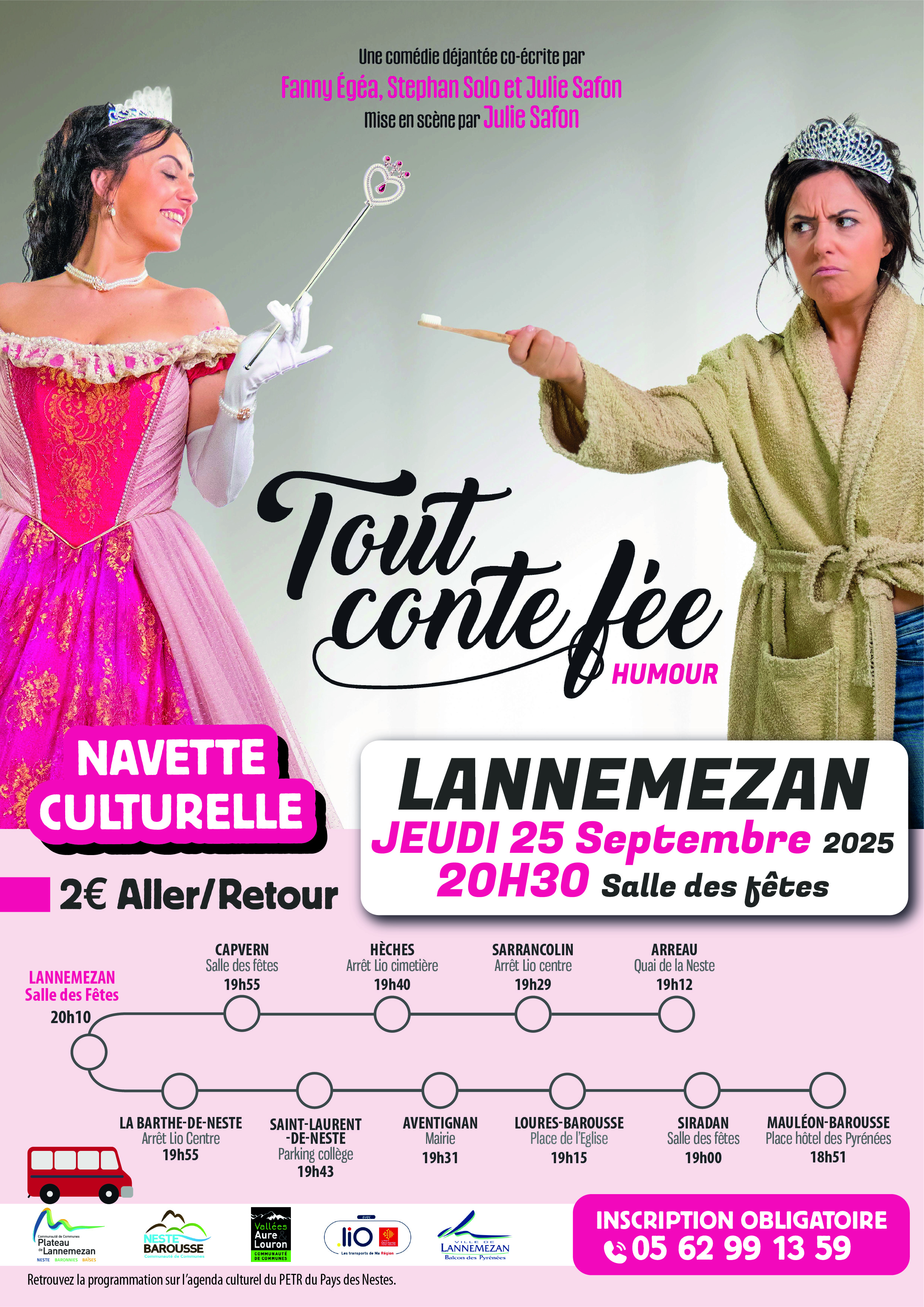 AfficheTIL-septembre2025.jpg
