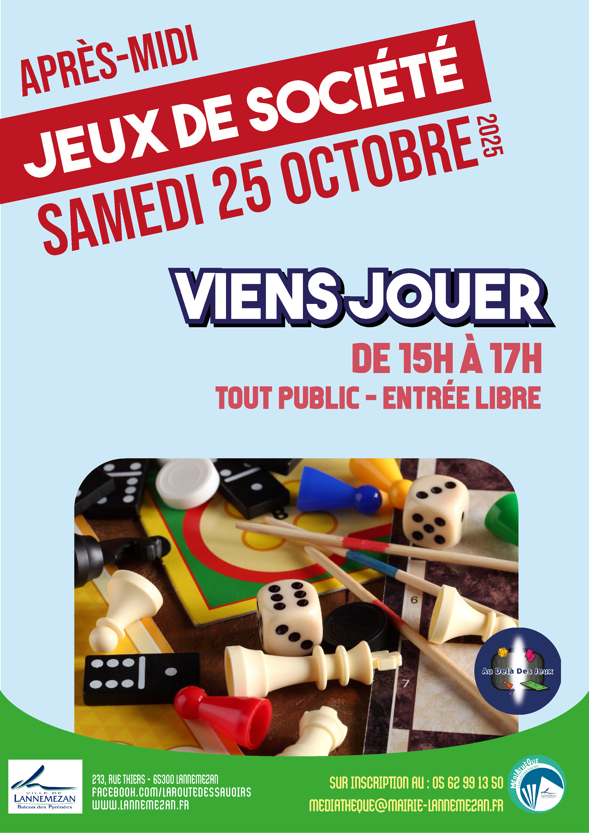 JEUX SOCIETE-10_25.jpg