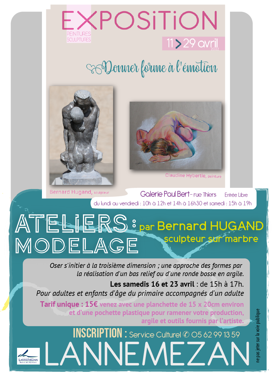 flyer atelier.png