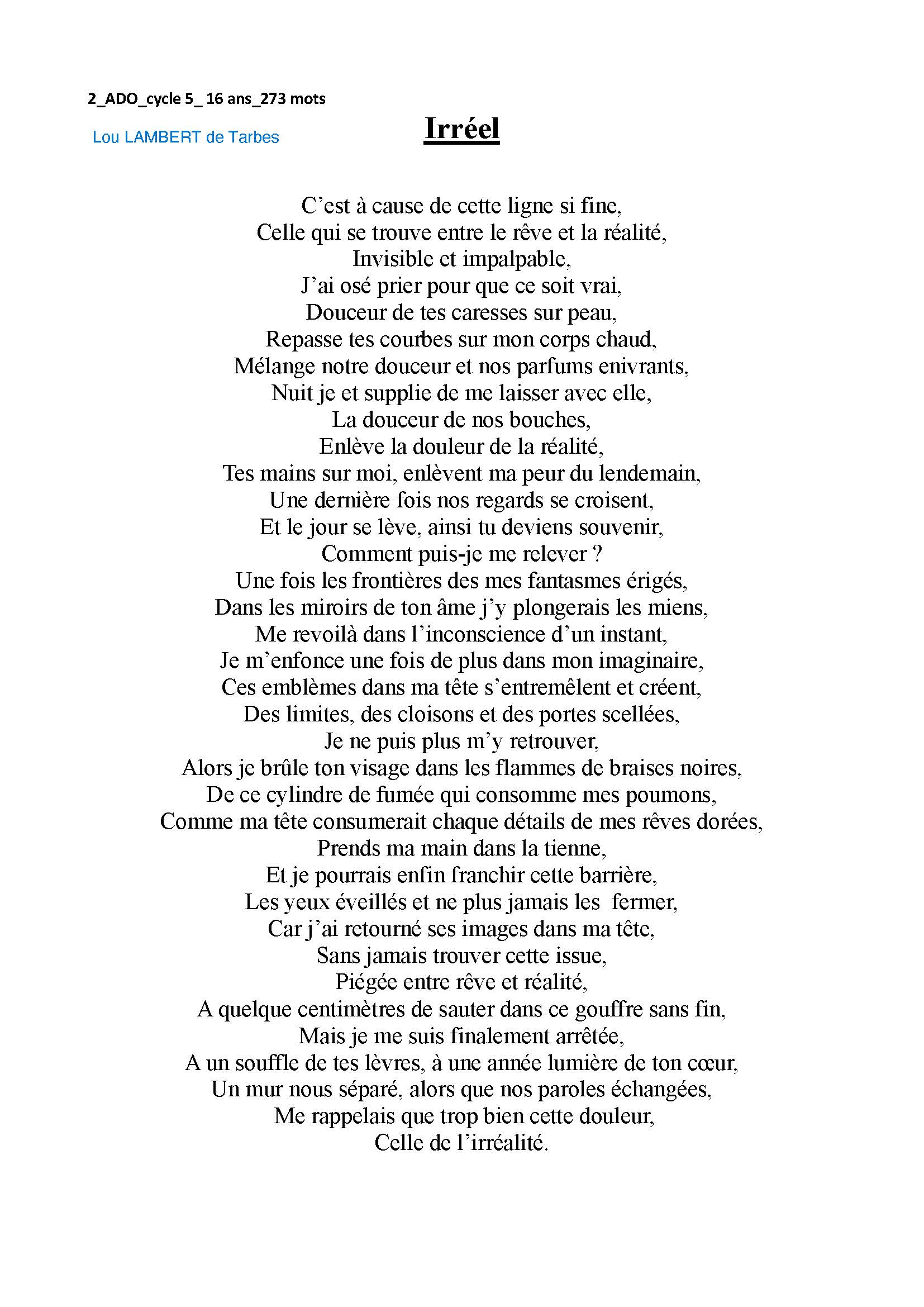 Ado Cycle 5_Page_5.jpg