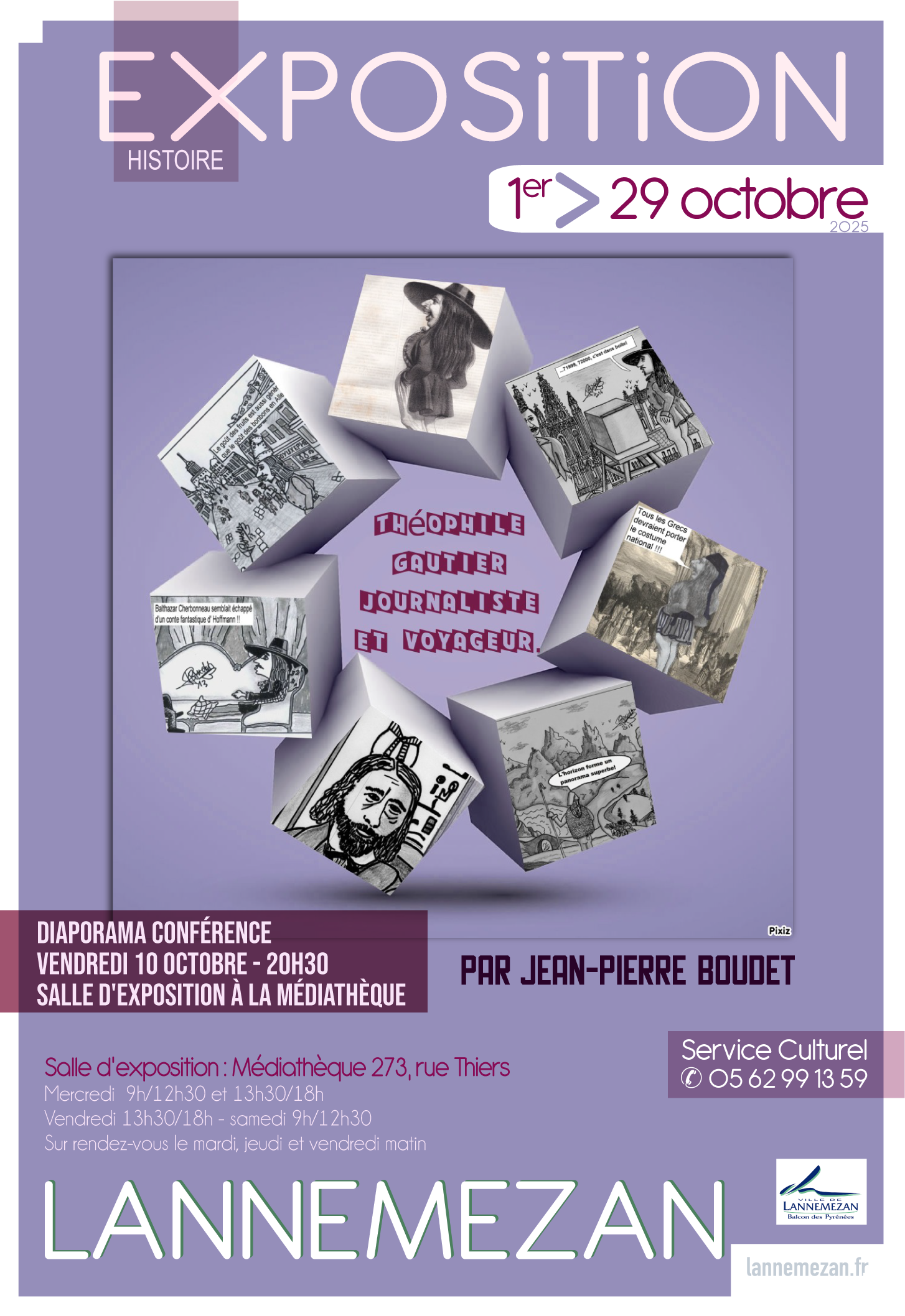 Expo THÉO-GAUTIER.png