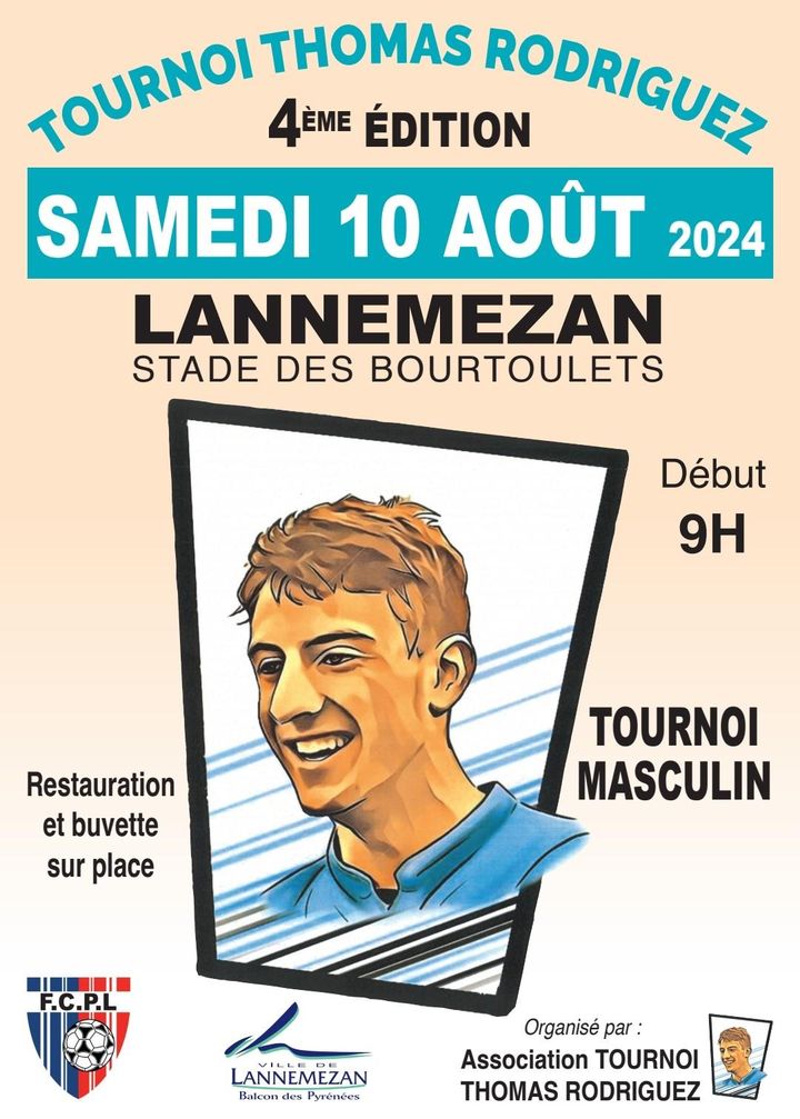 affiche2024.jpg