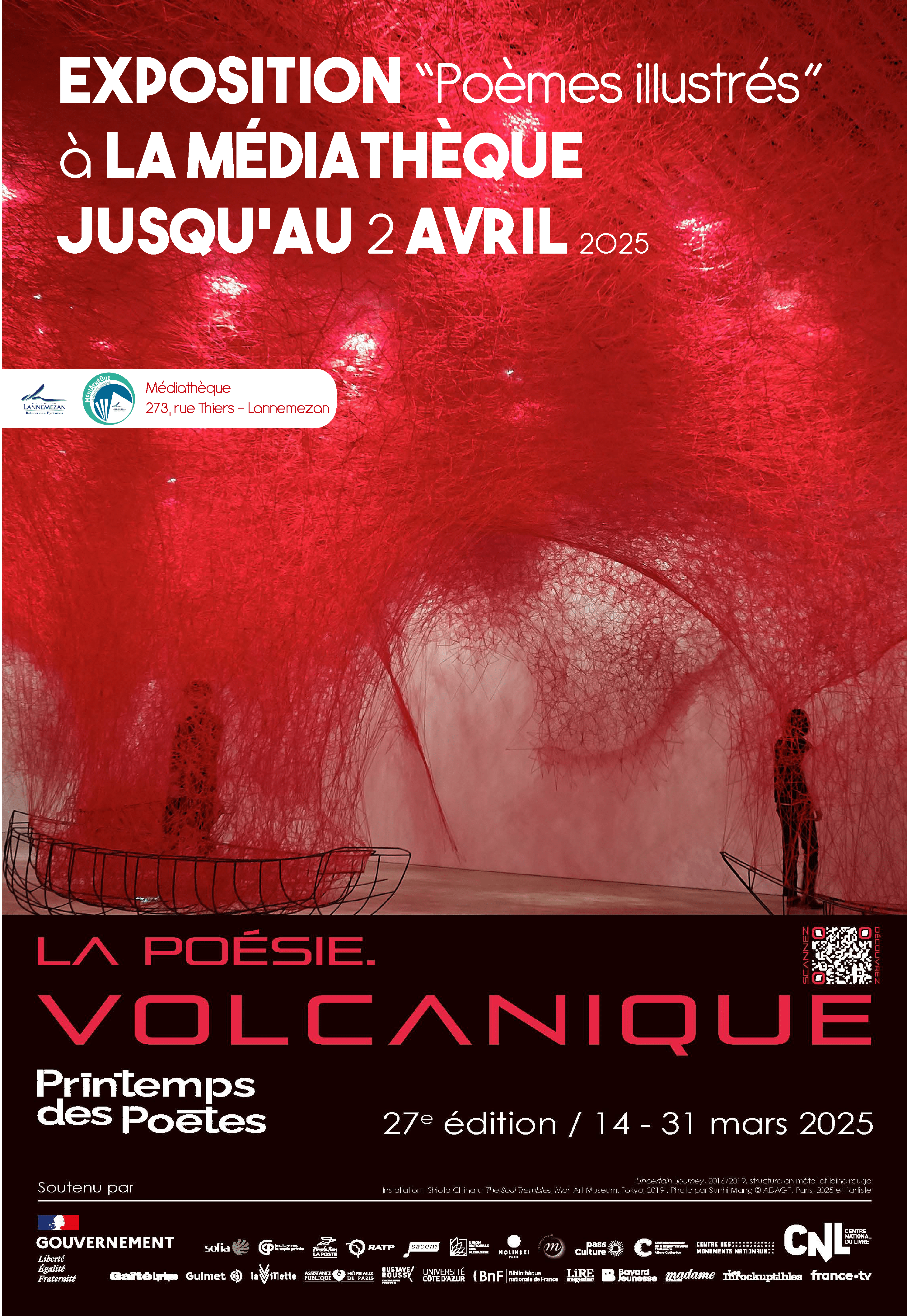 affiche expo.png