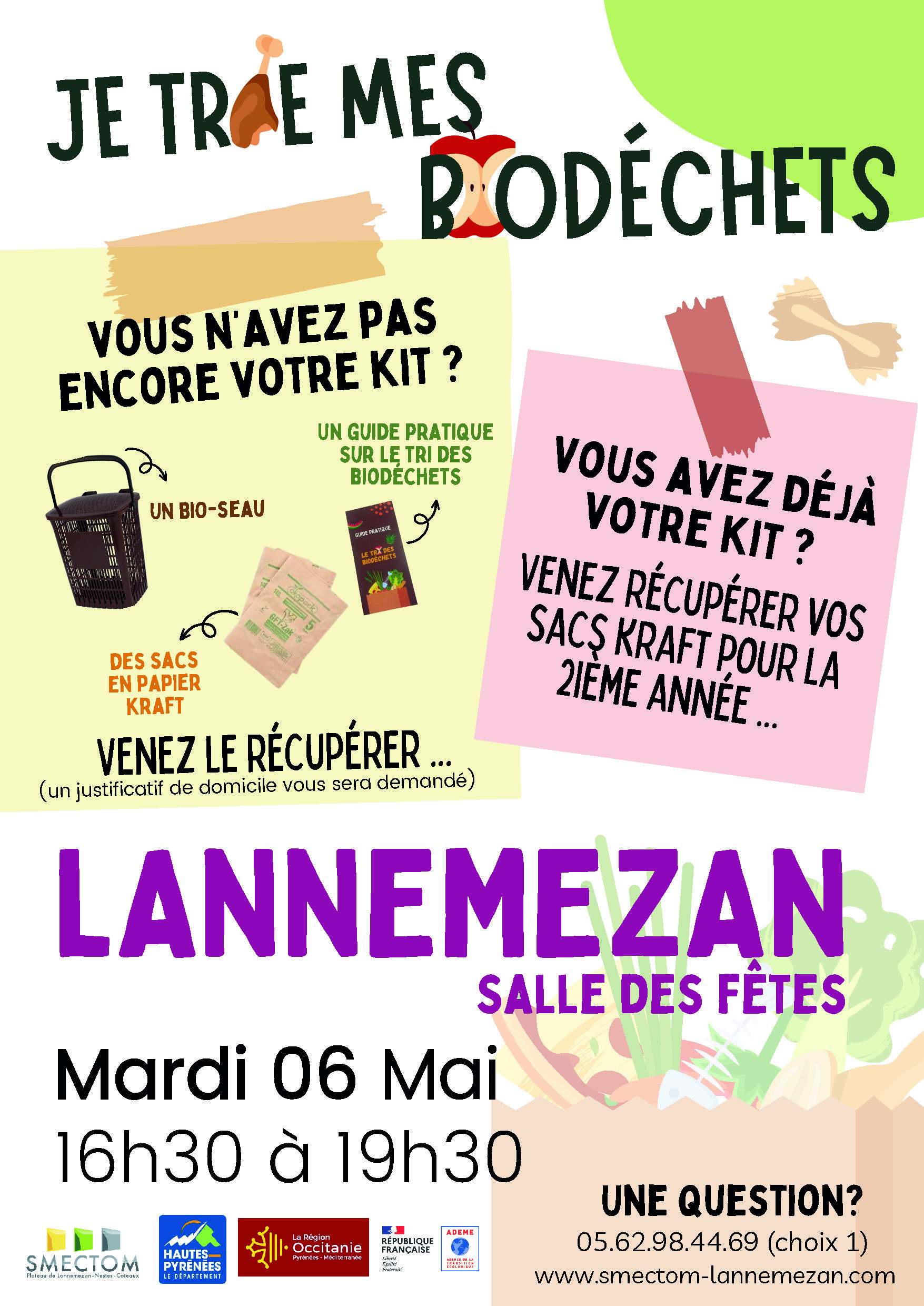 LANNEMEZAN 2025 KIT.jpg