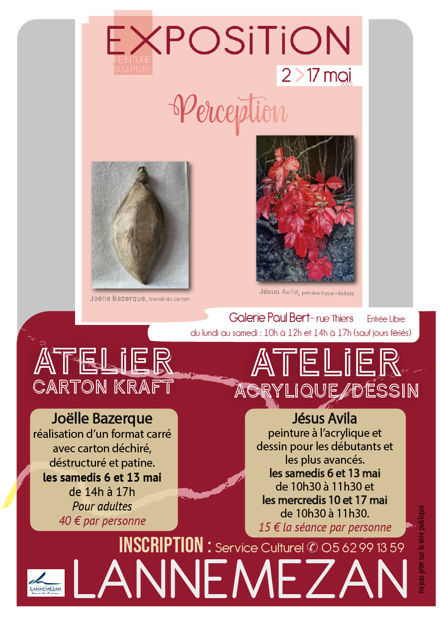 tract ateliers expo mai.png