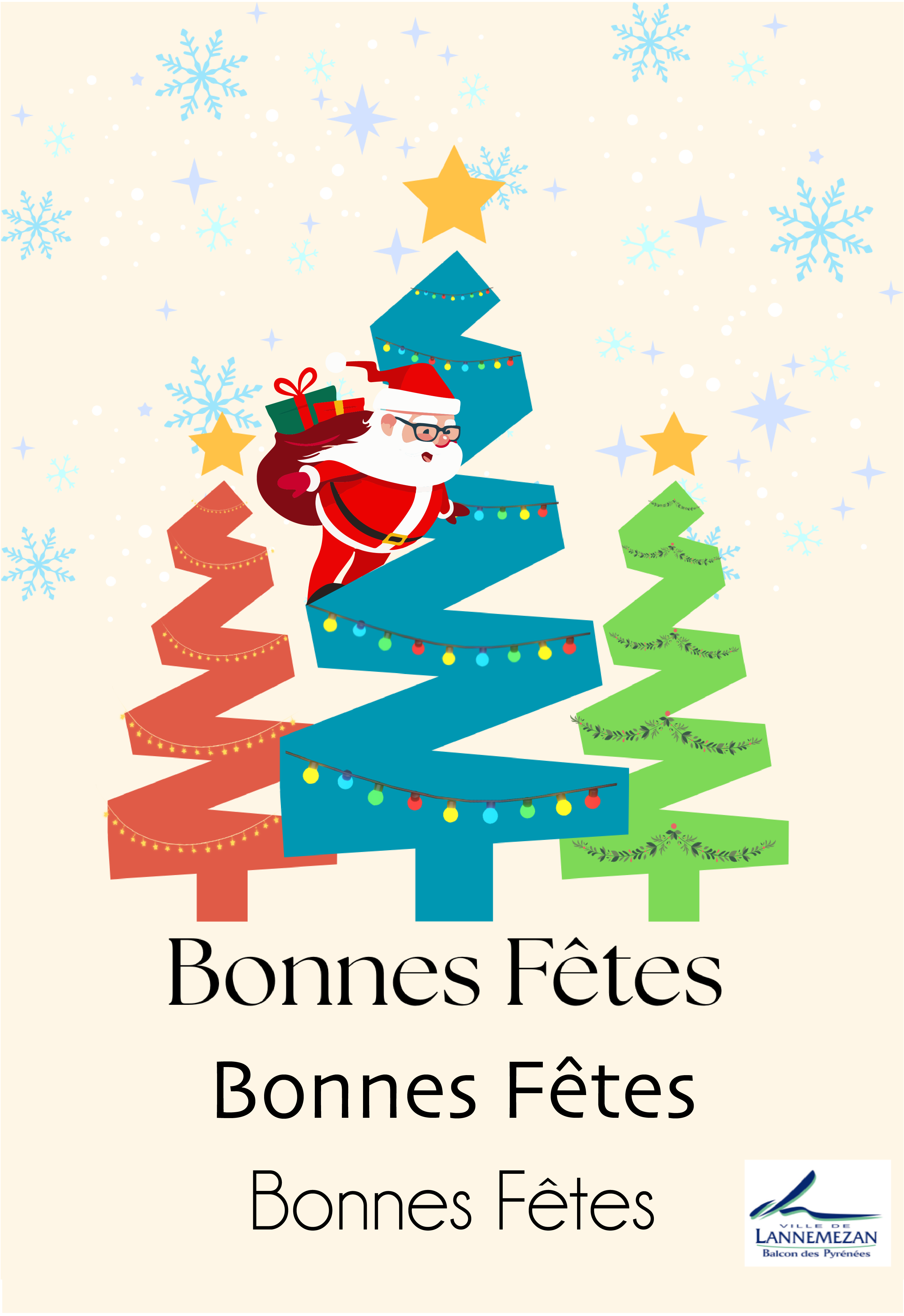 AFFICHE NOEL.png
