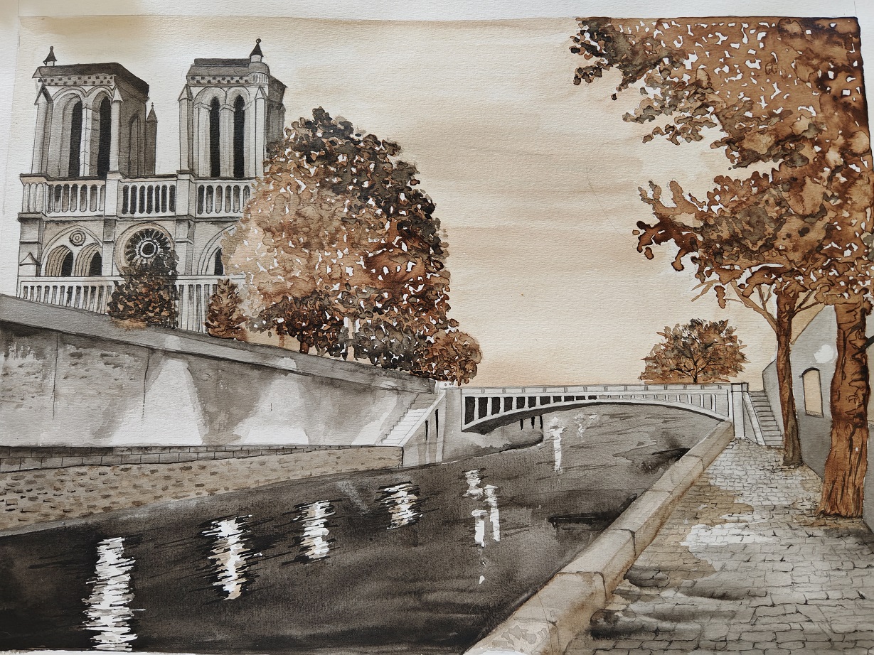 Michel Hamon_Notre Dame_web.jpg