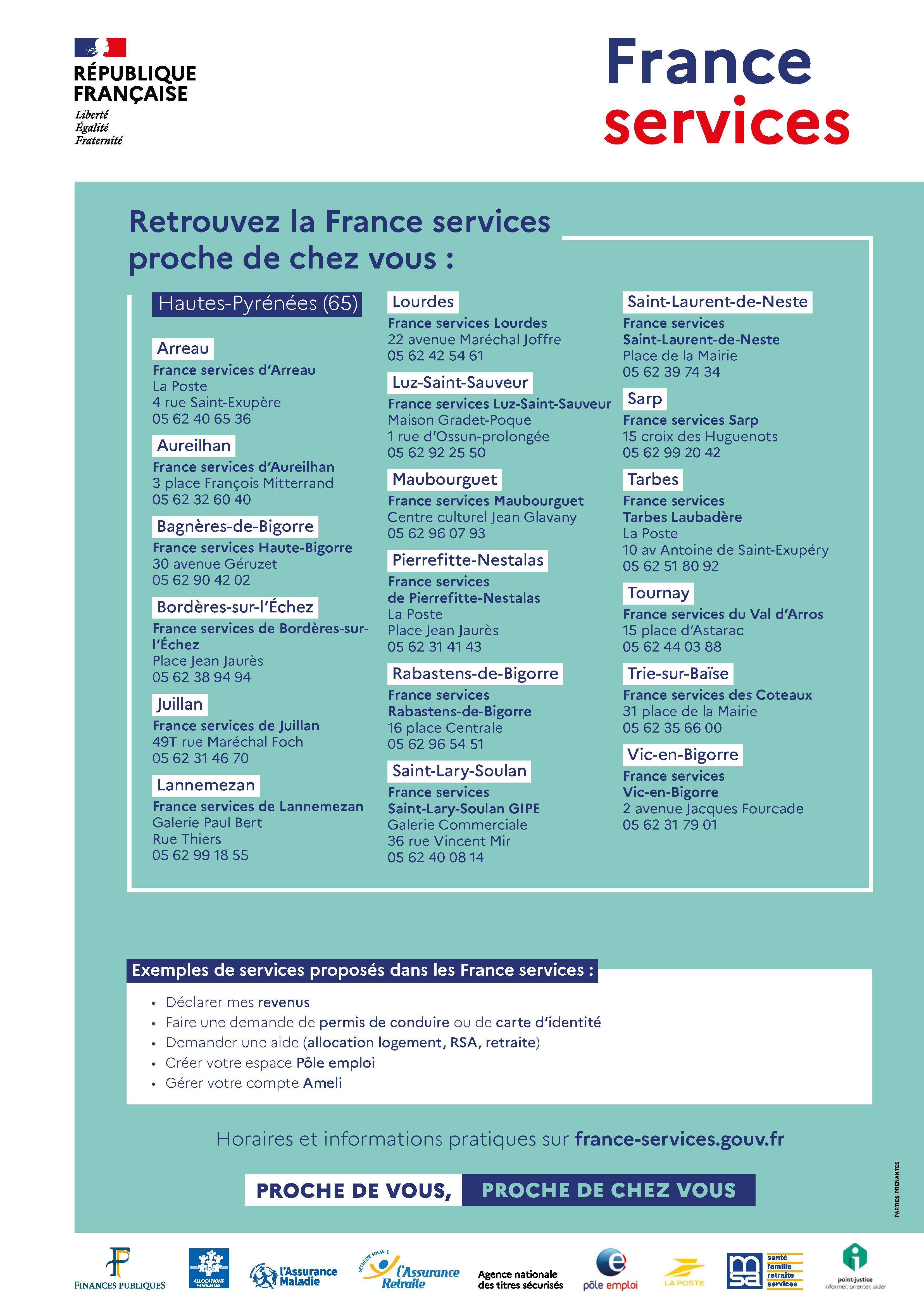 France services - 65_Hautes-Pyrénées_Affiche.jpg