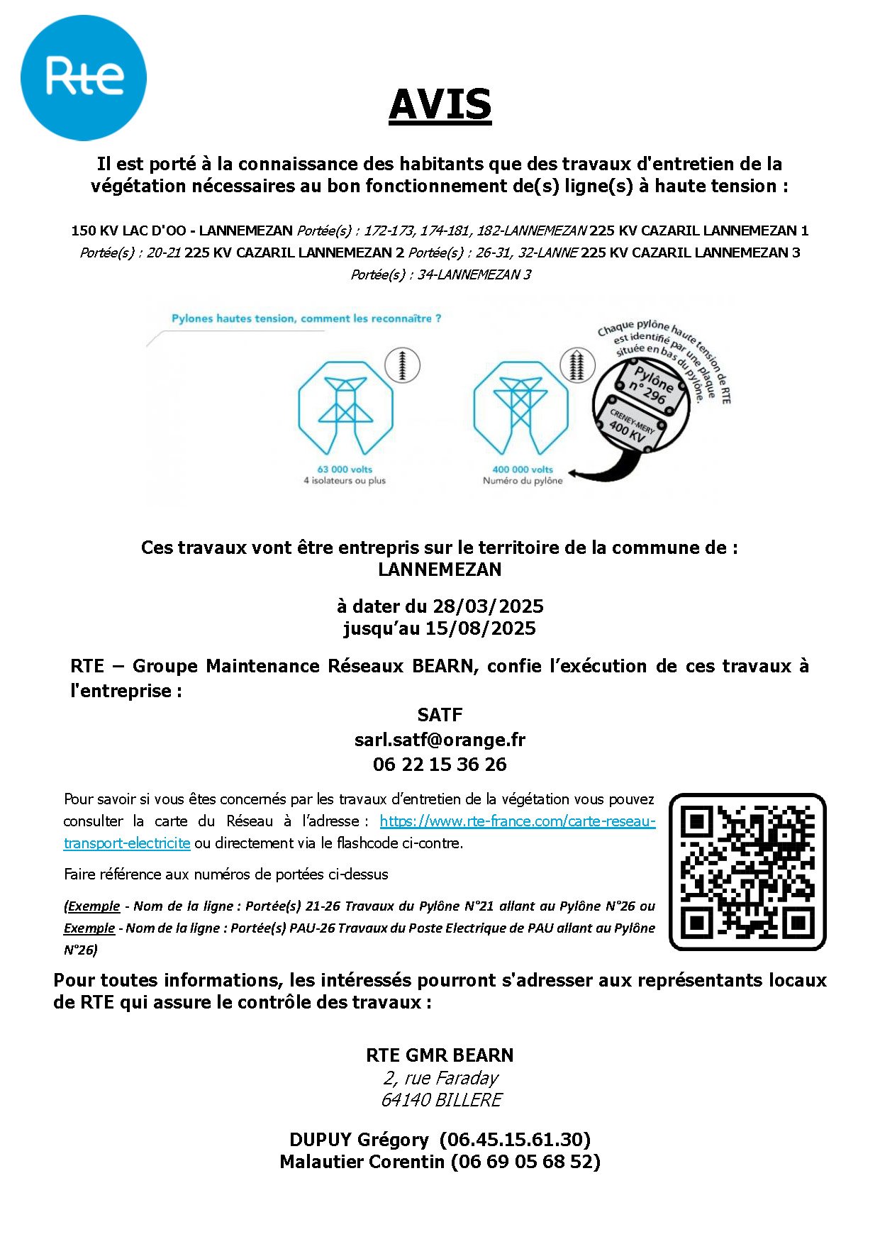Affiche_Lannemezan_28-03-25_114647.jpg