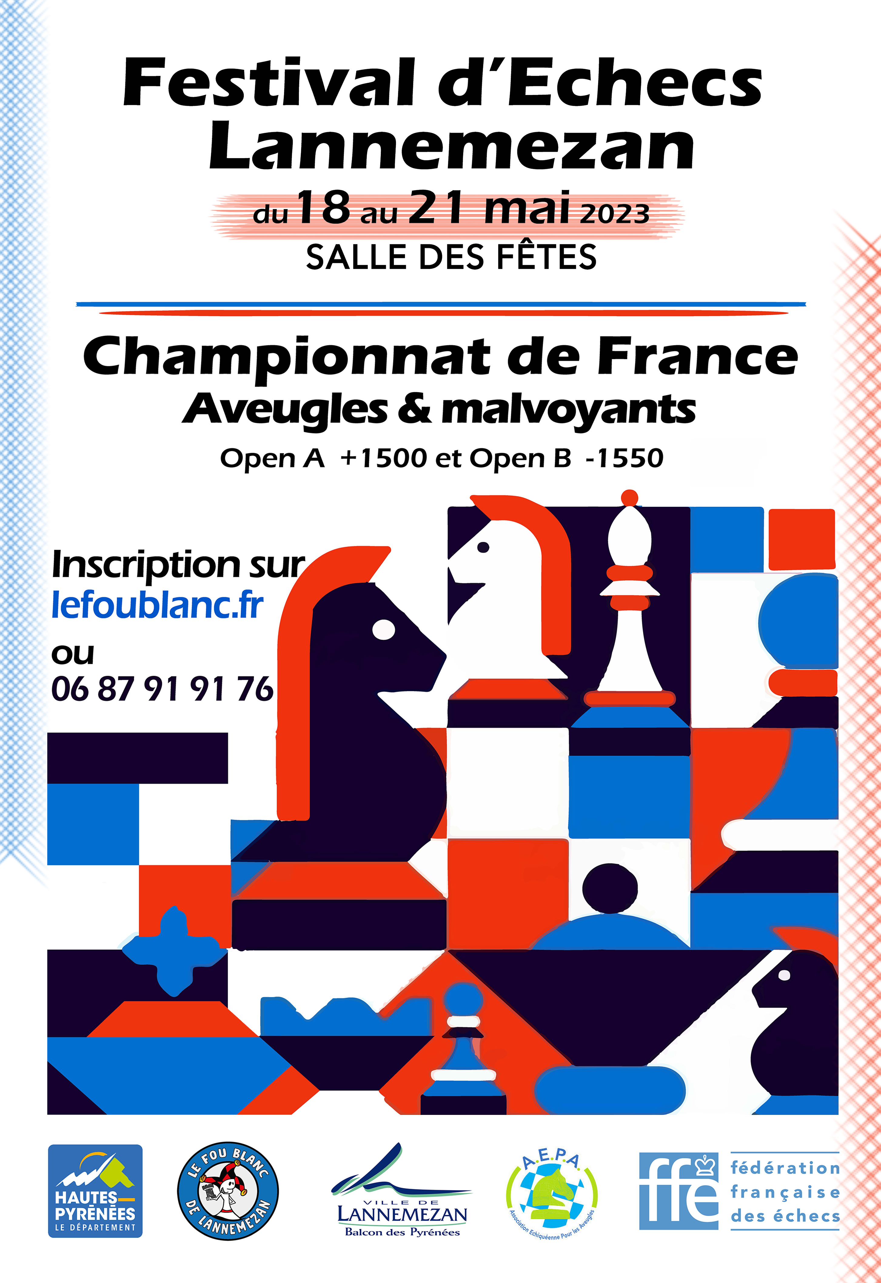 CDF-echecs-LANO.jpg