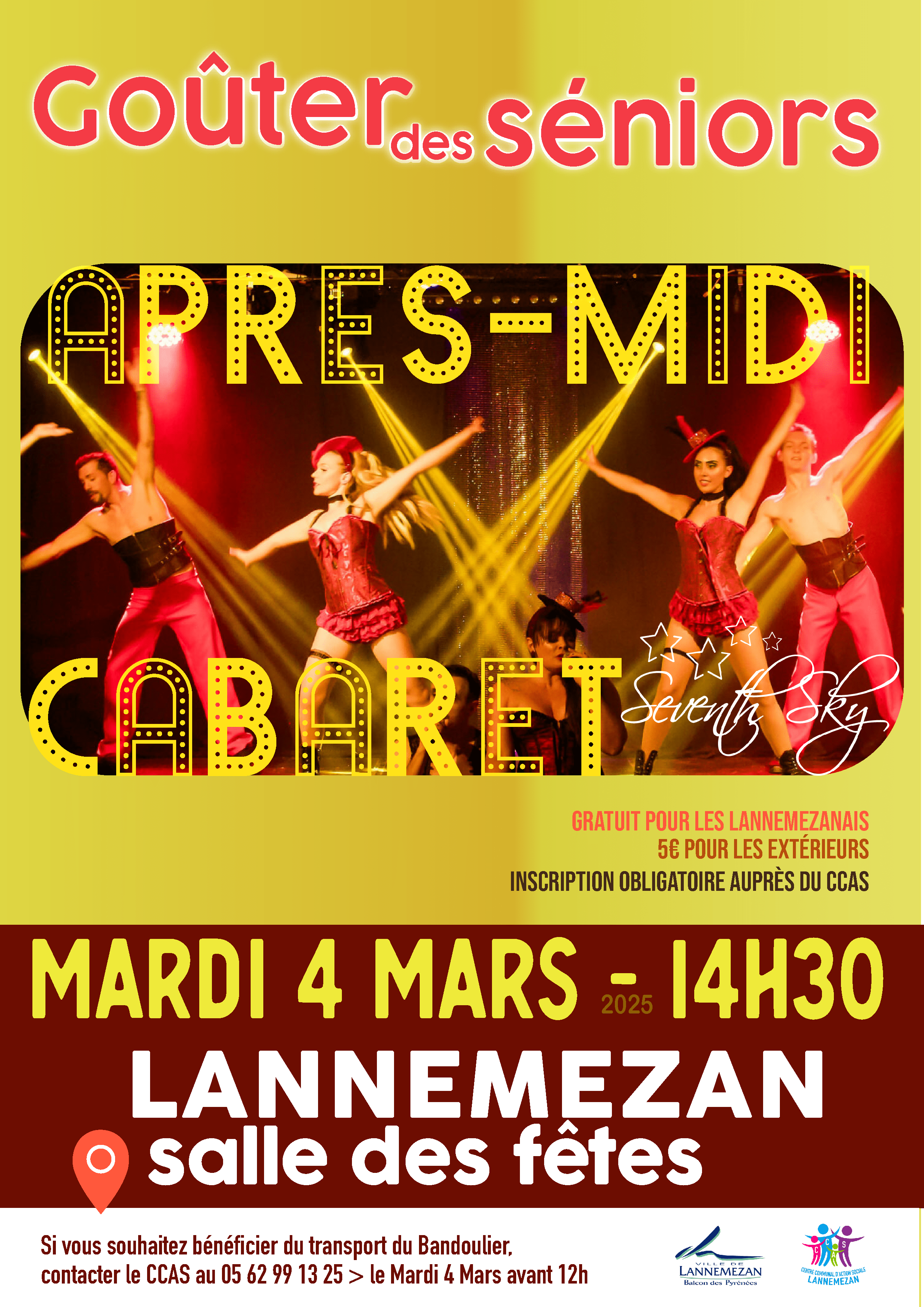 affiche aines.png