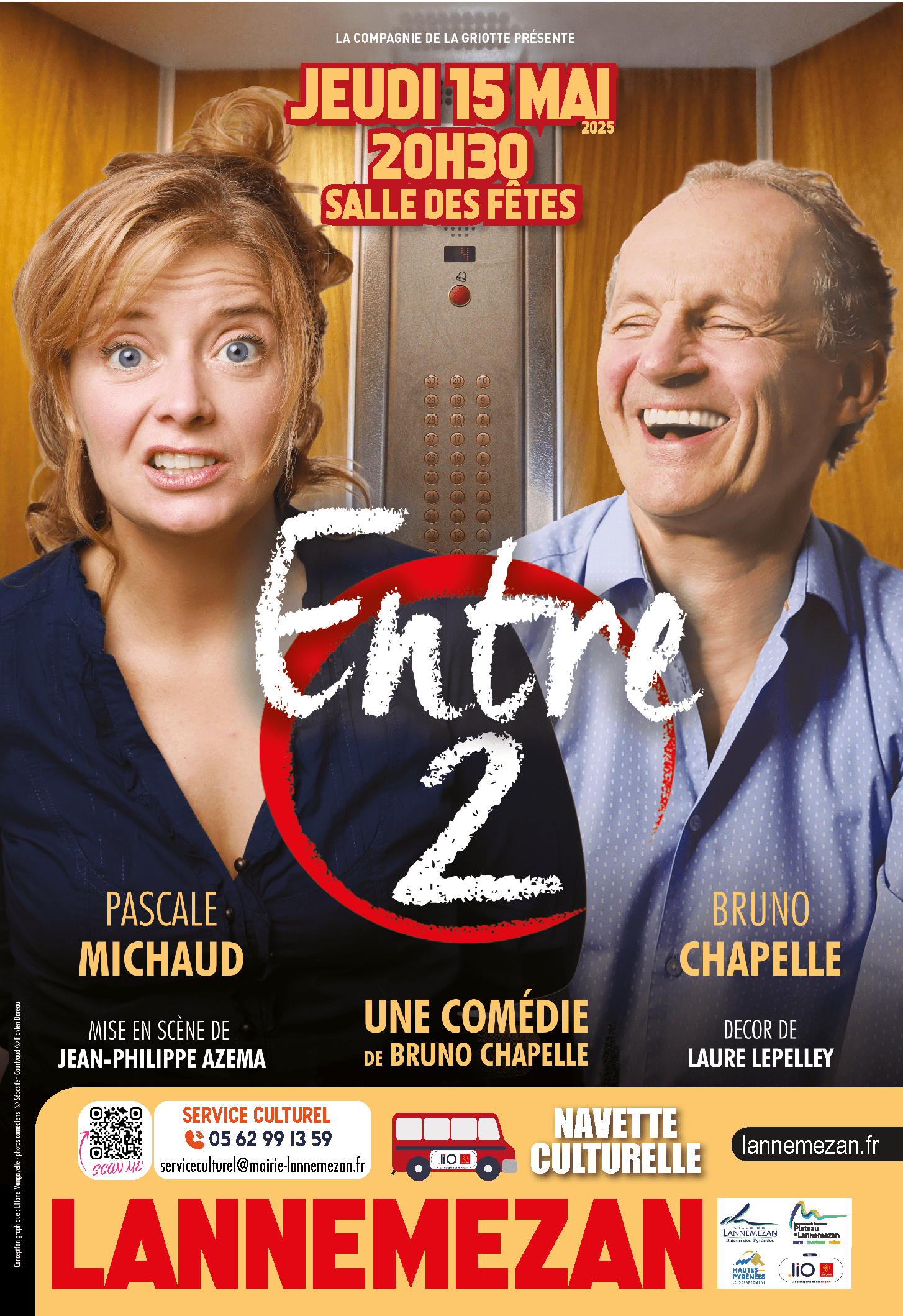 2afficheENTRE2.png