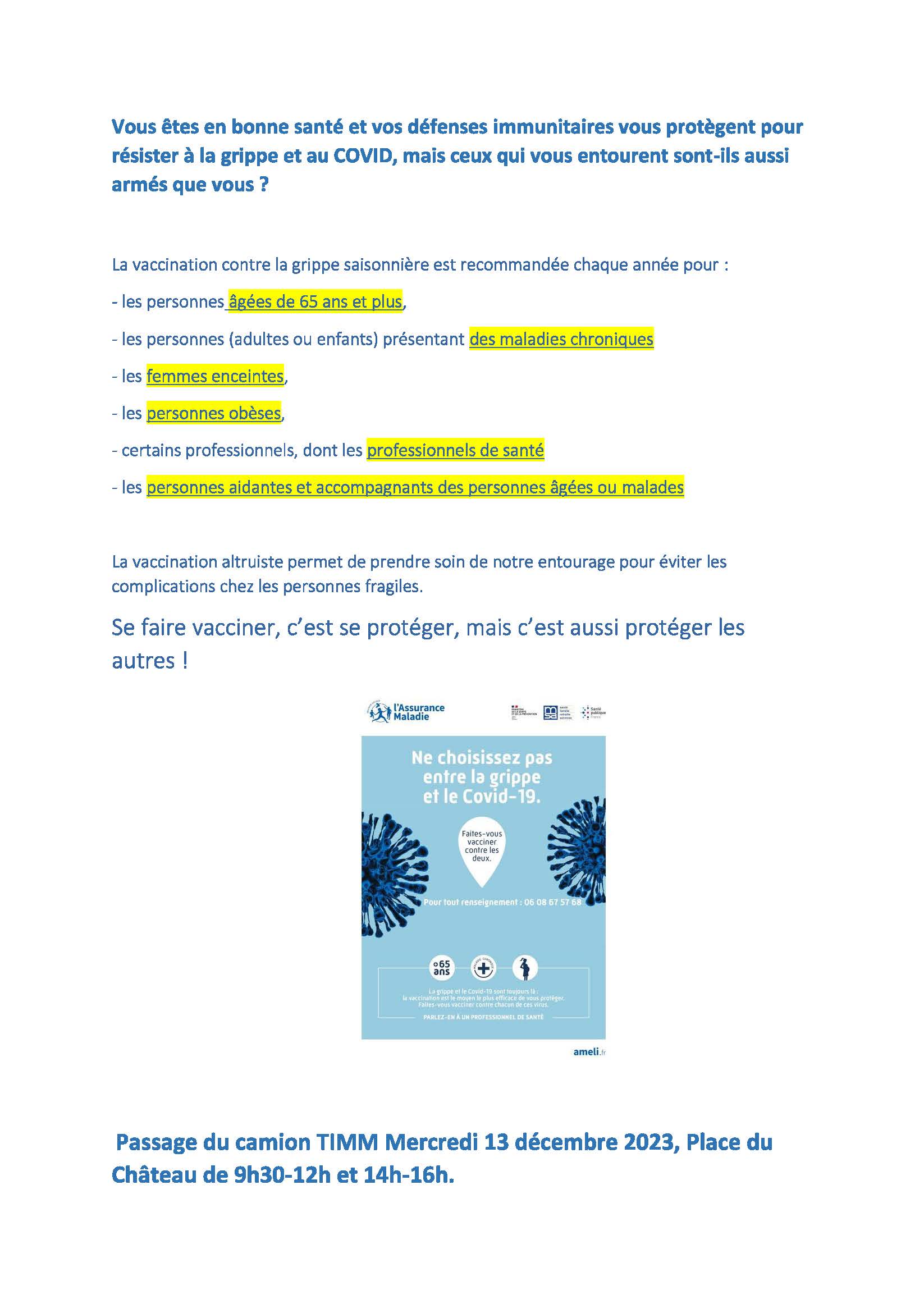 Doc Info Lannemezan_Page_2.jpg