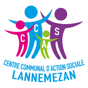 Centre Communal D Action Sociale Ccas Commune De Lannemezan
