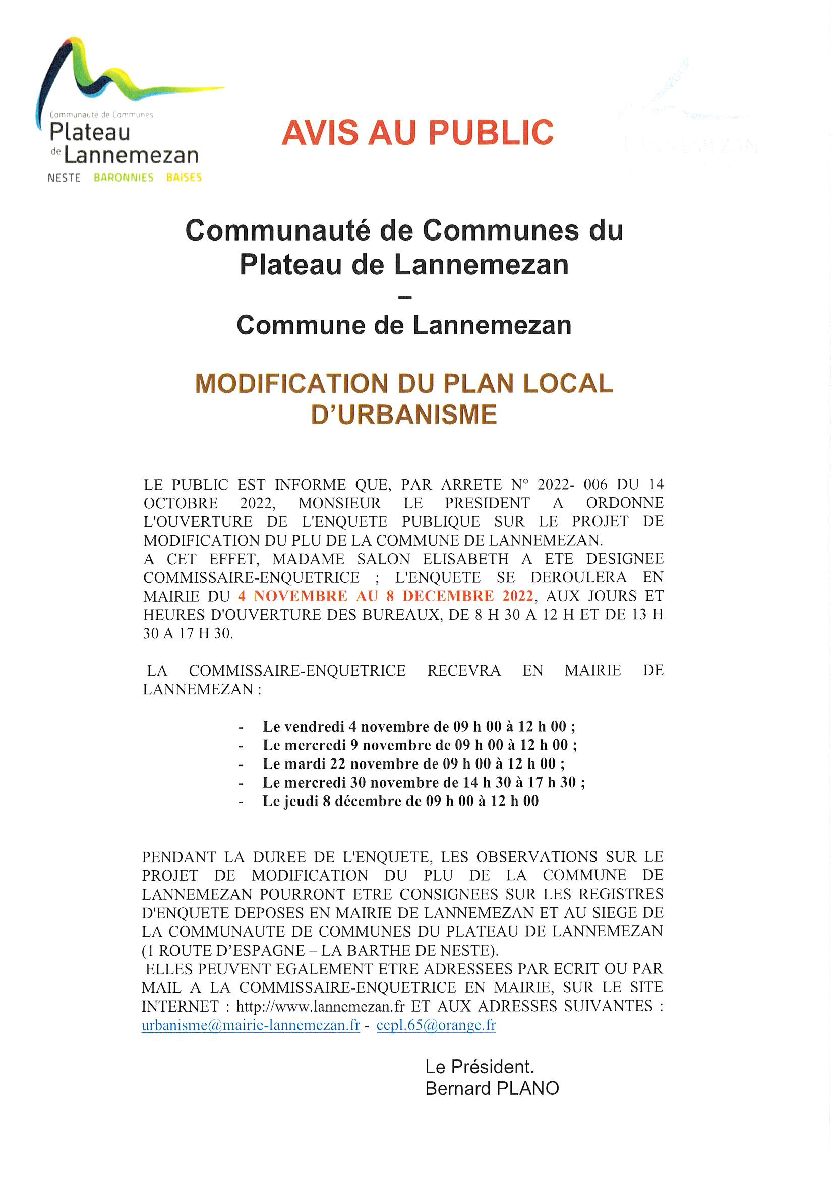 plan local durba_0001.jpg