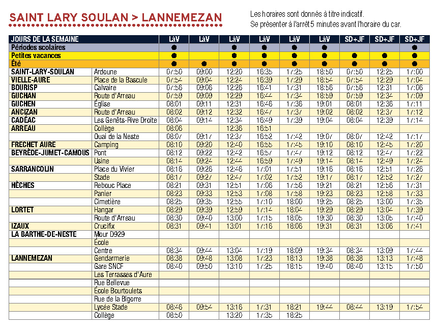 bus lannemezan arreau saint lary ligne 963_0 _1__Page_1_Page_2.jpg