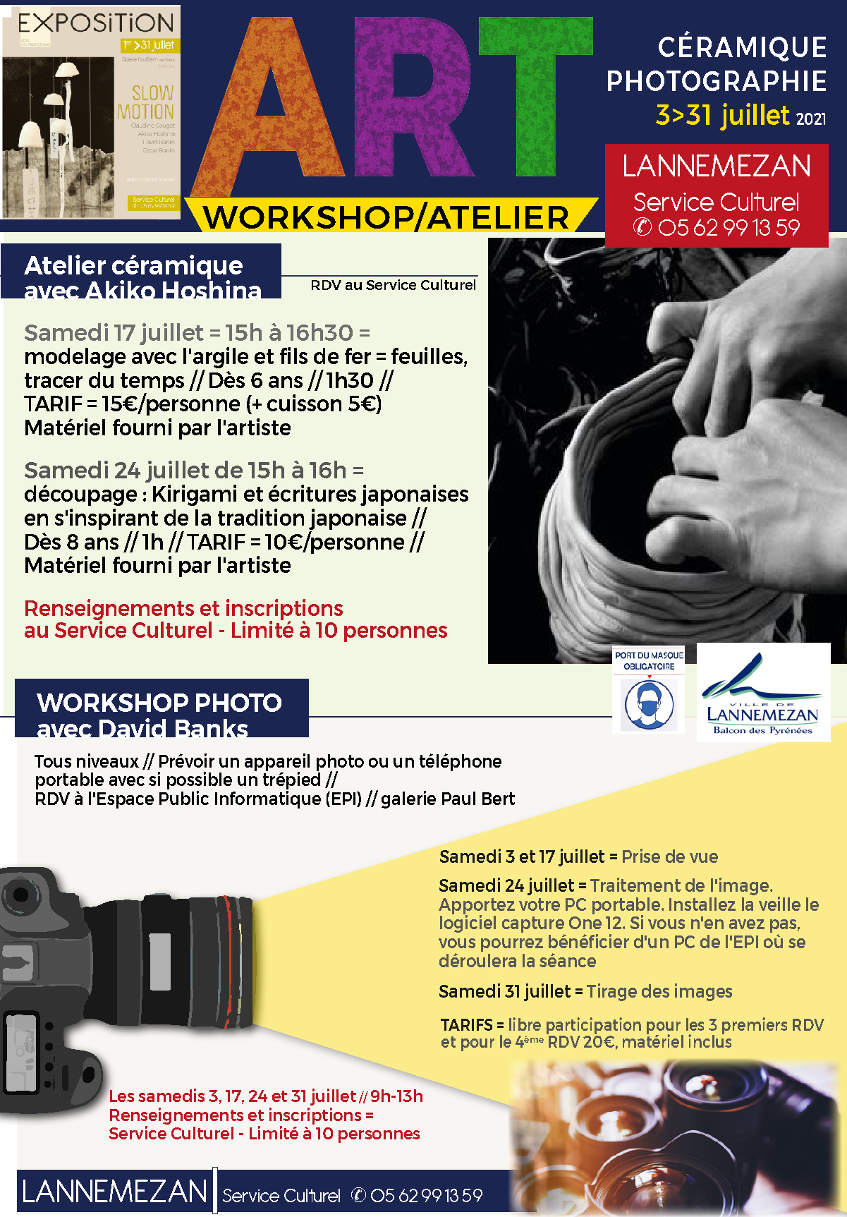 tract atelier.jpg