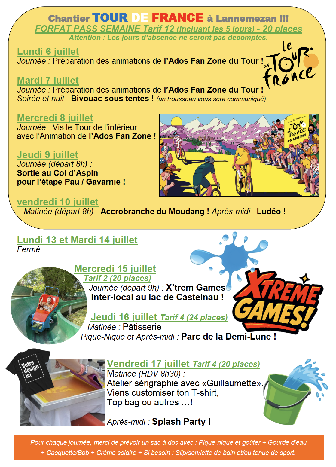 semaine 1 ete Local Jeunes.png