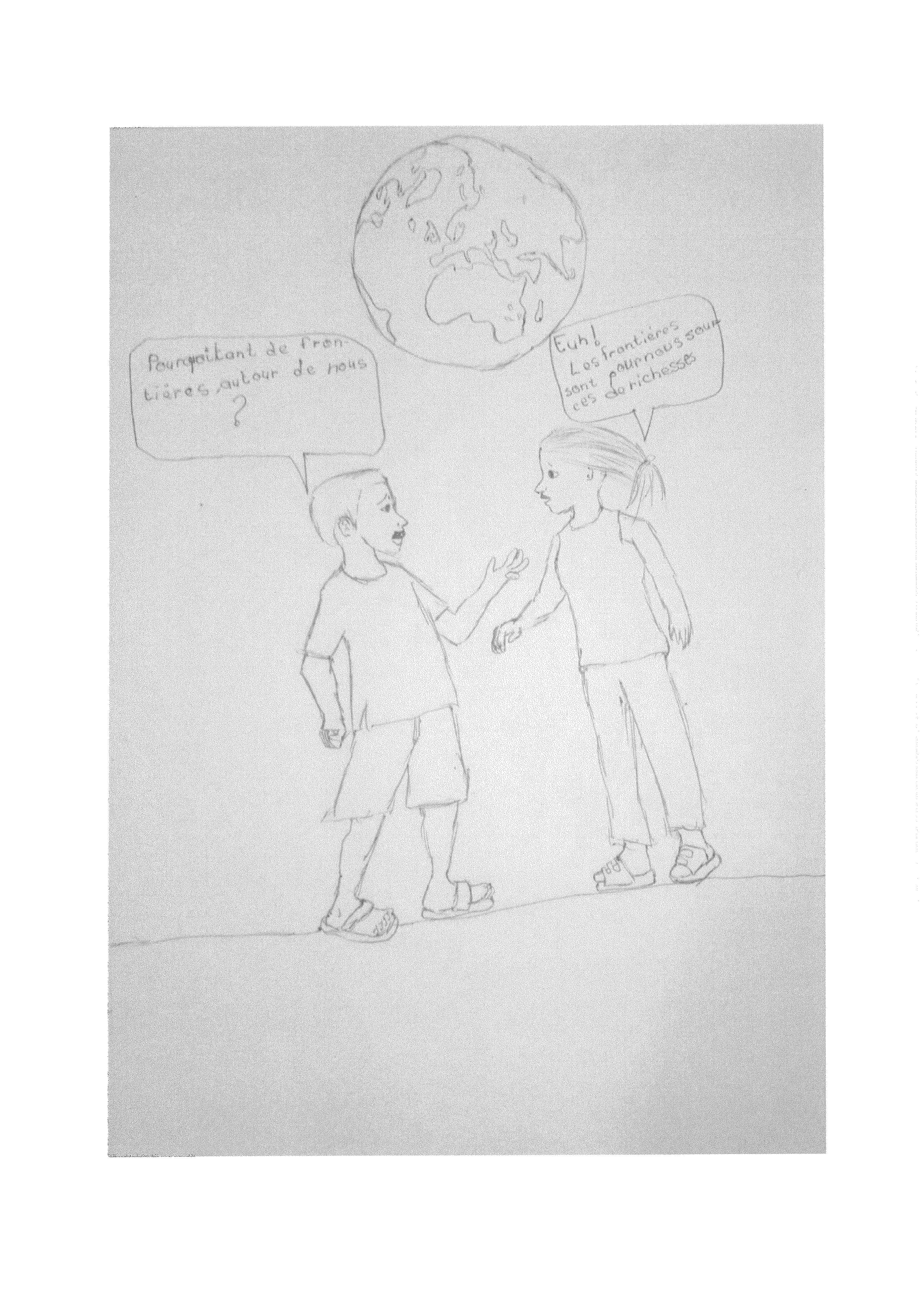 Ado Cycle 4_Page_3.jpg