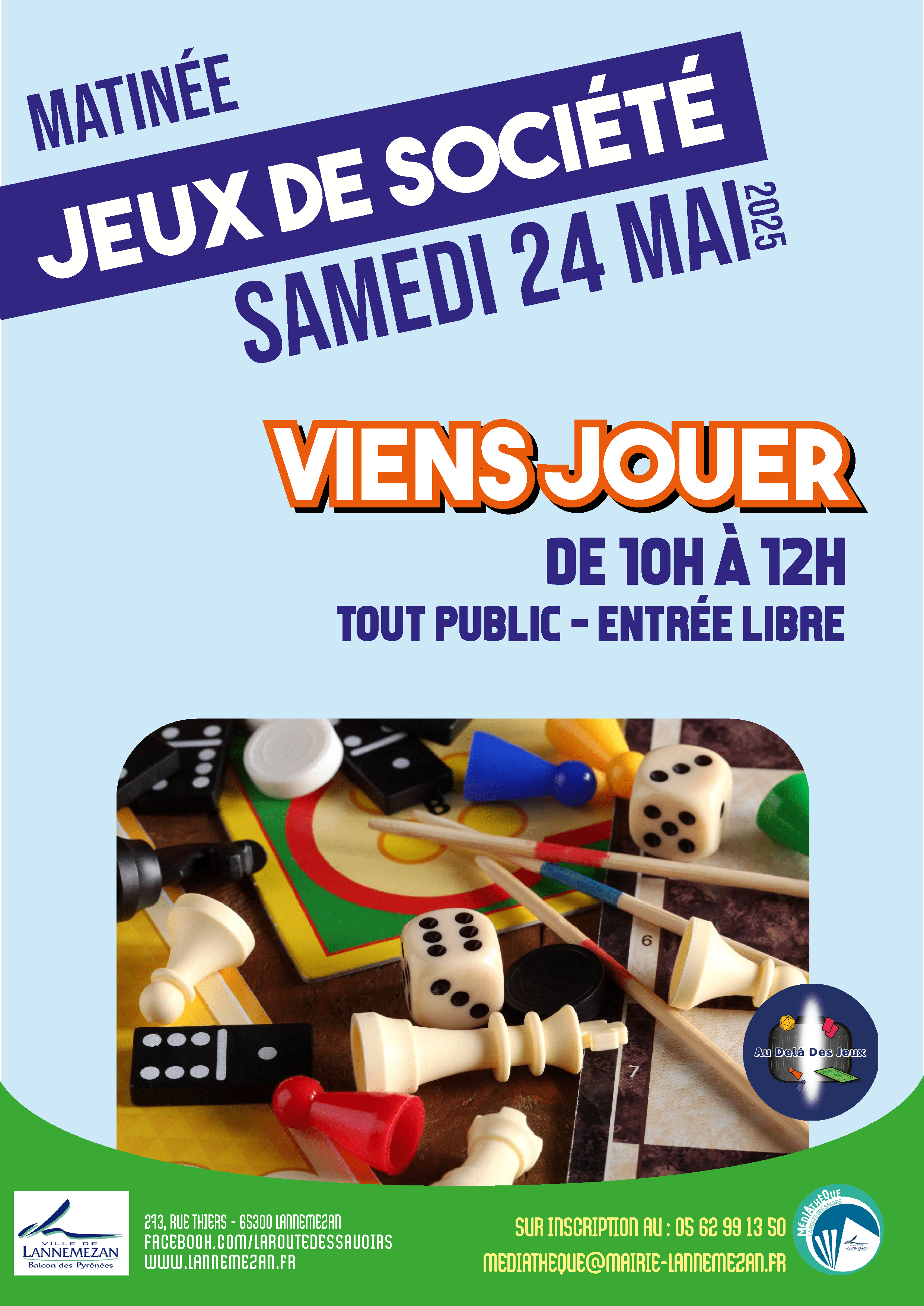 JEUX SOCIETE-MAI.png
