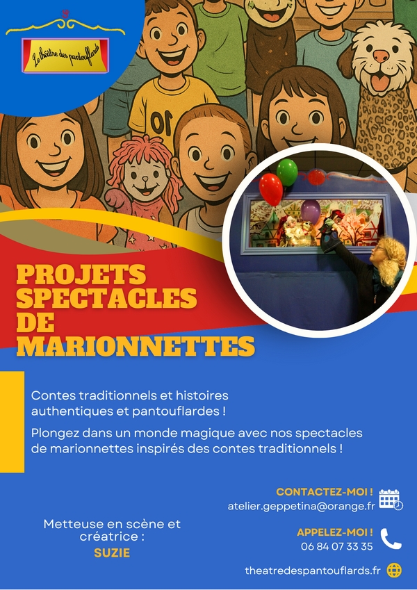 Flyer Theatre des pantouflards mini 2025.jpg