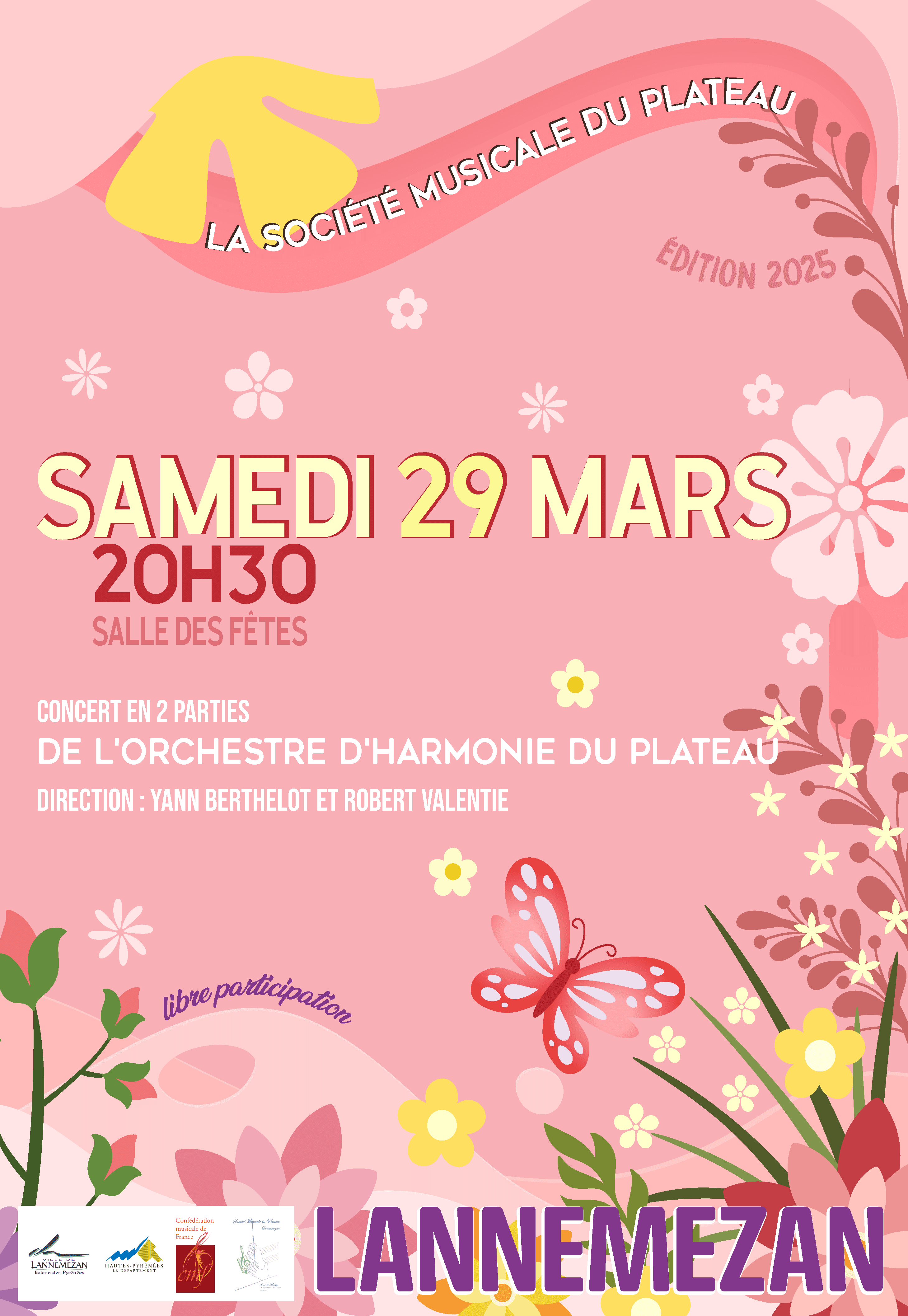 Affiche-printemps 1_Plan de travail 1.png