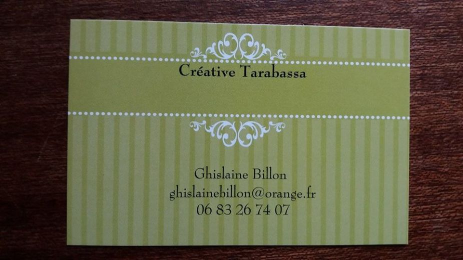 Ghislaine Billon.jpg
